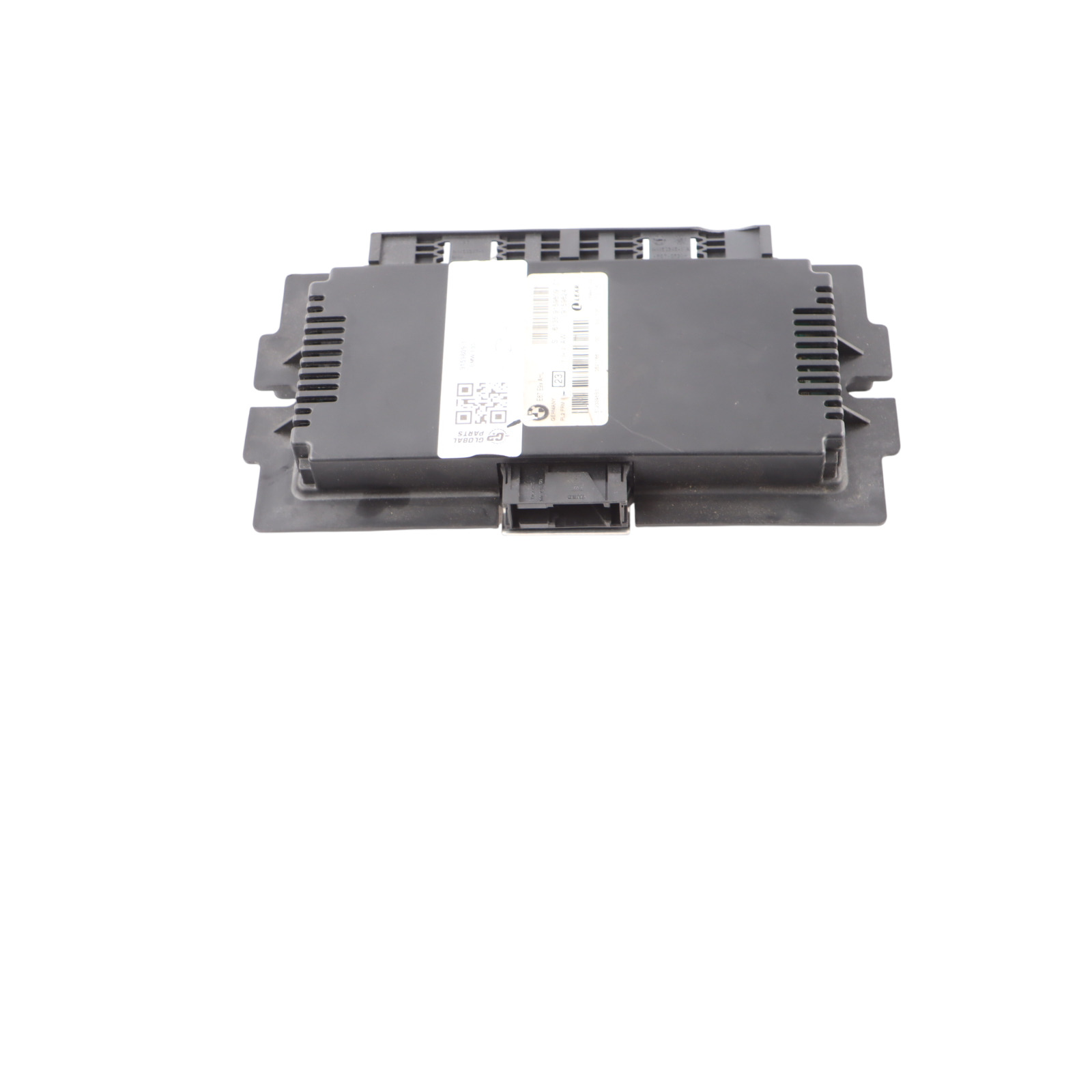 BMW E93 Light Control Footwell Module ECU Unit AHL FRM II PL2 Lear 9159809