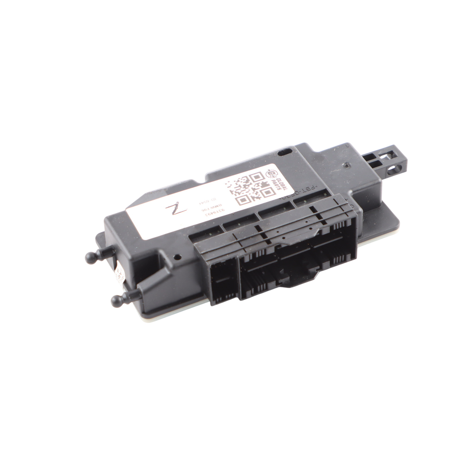 Air Module Unit BMW F10 F11 F30 F31 F25 F12 F13 X3 F25 ECU Control 9319493