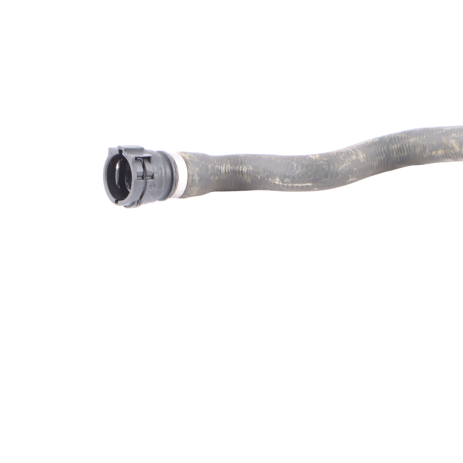 BMW G32 B57 Diesel Water Coolant Return Hose Line Tube Pipe 9348174