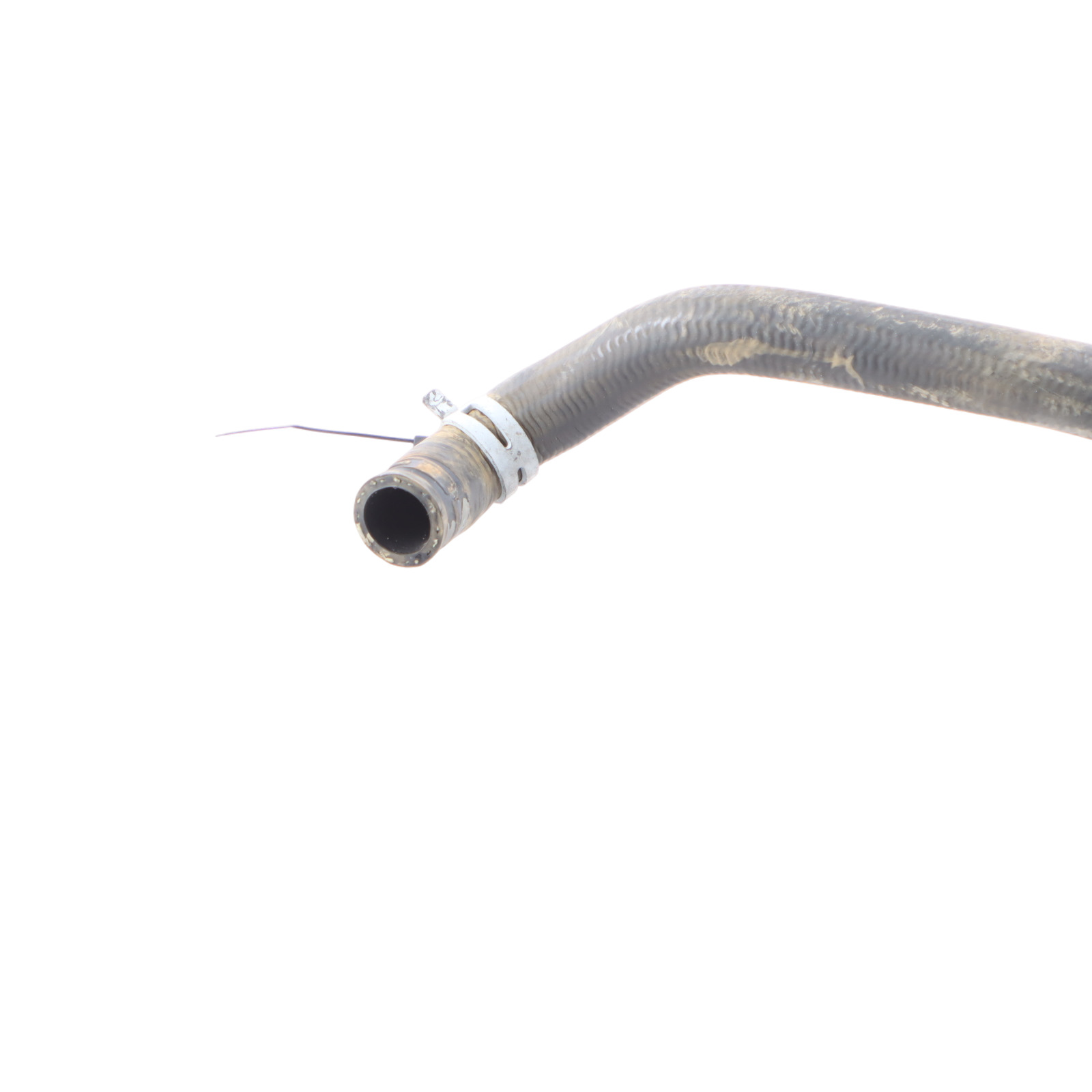 BMW G32 B57 Diesel Water Coolant Return Hose Line Tube Pipe 9348174