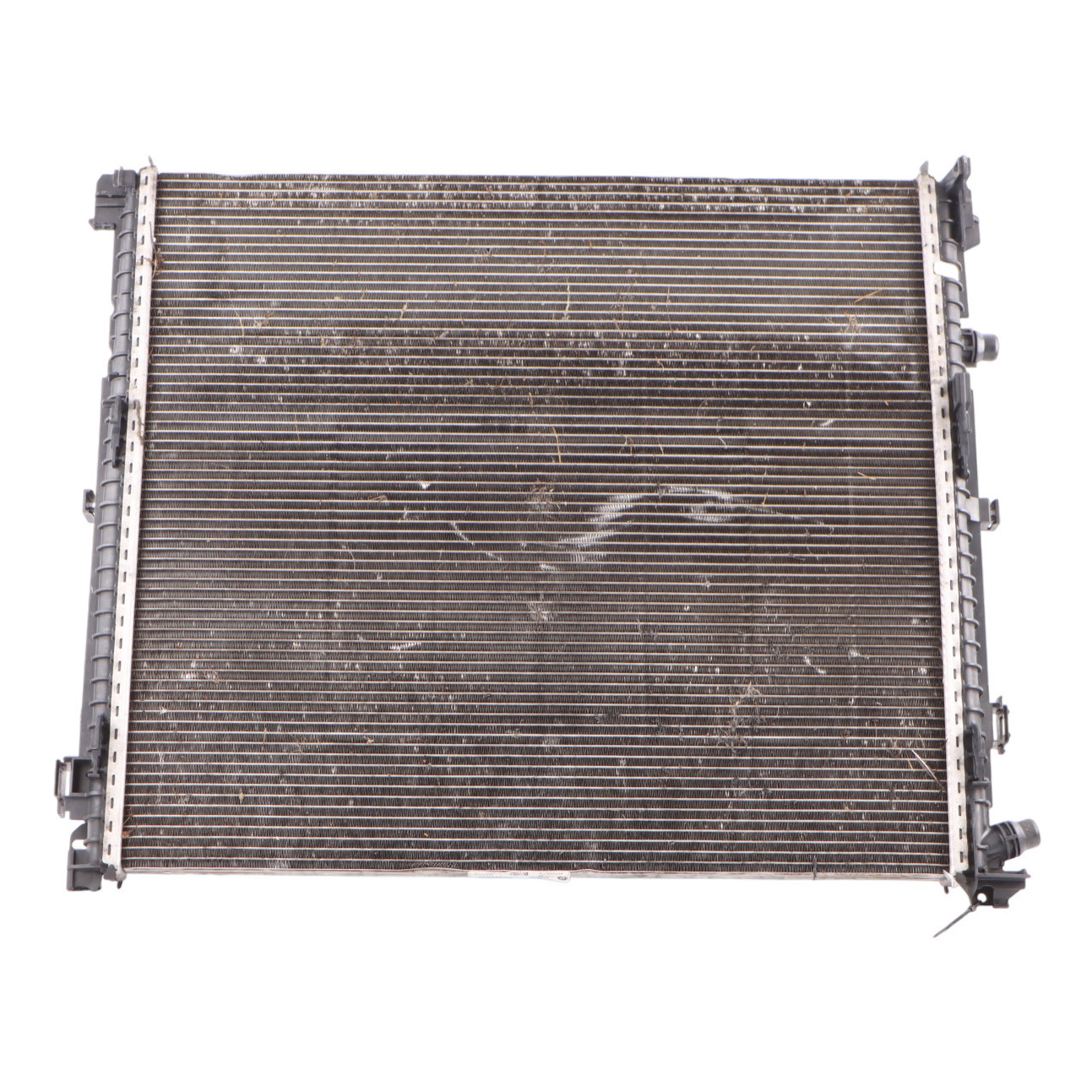 BMW X4 F98 G02 X3 F97 G01 Radiator 9468695