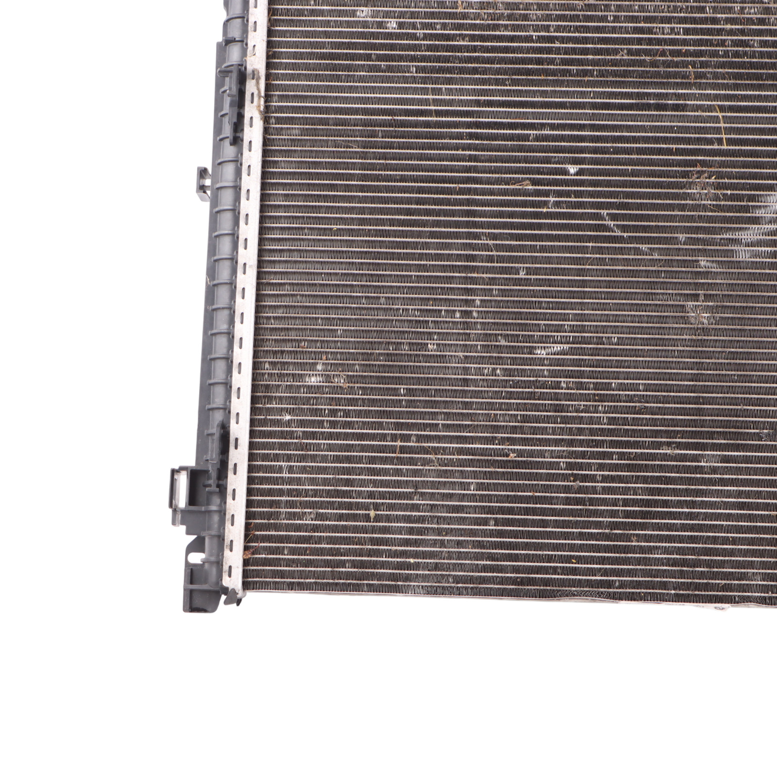 BMW X4 F98 G02 X3 F97 G01 Radiator 9468695