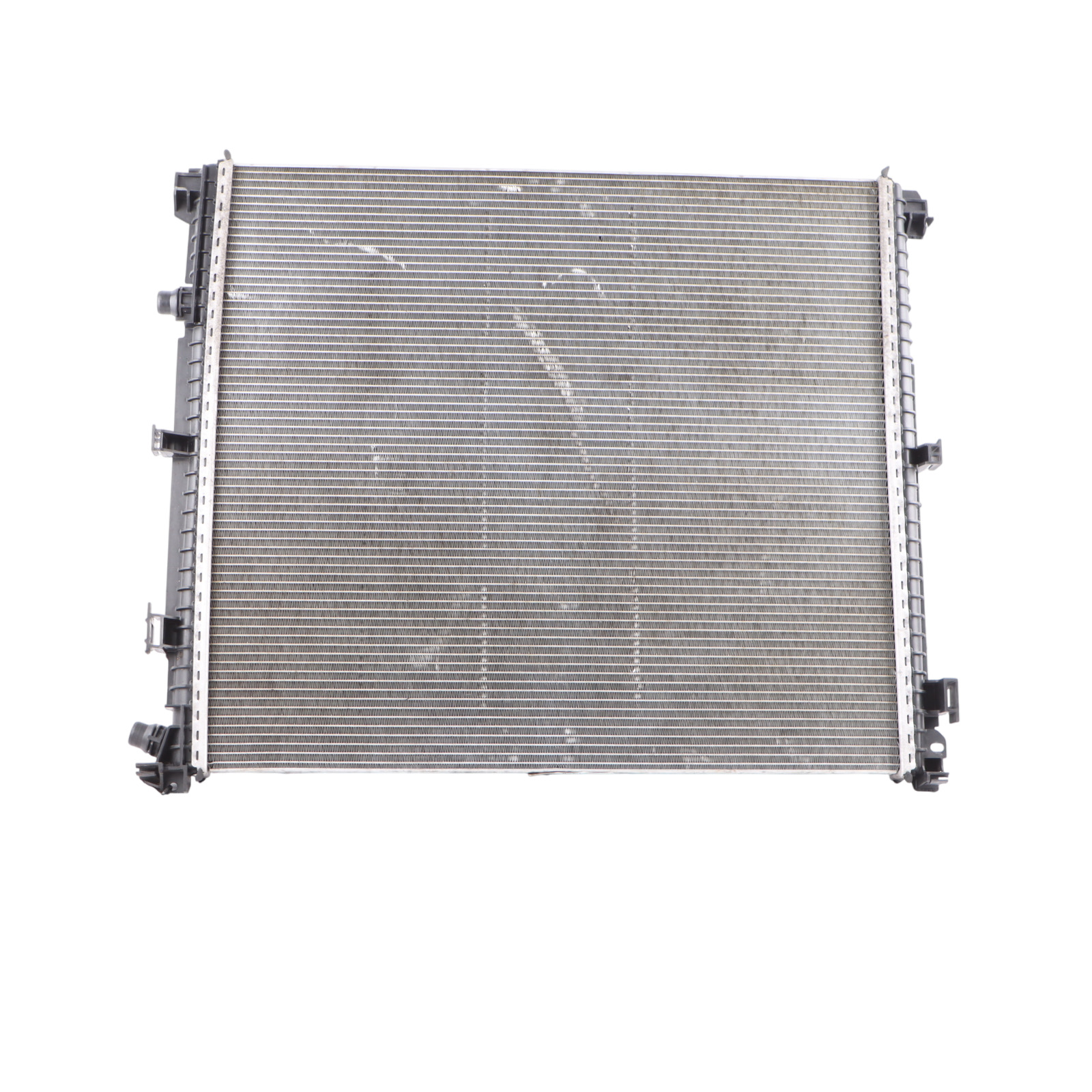 BMW X4 F98 G02 X3 F97 G01 Radiator 9468695