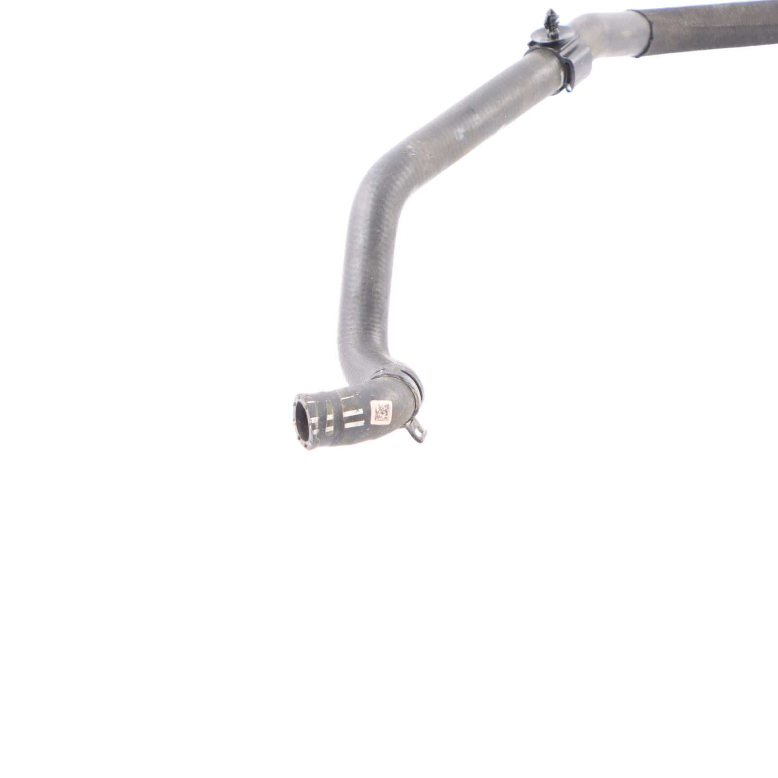 Coolant Hose BMW X3 F97 X4 F98 Pipe Expansion Tank Hose 9503837