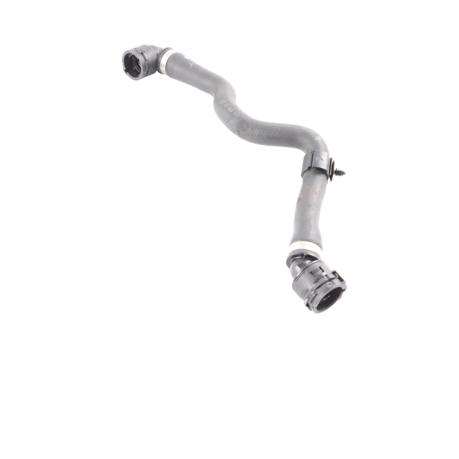 Coolant Hose BMW X3 F97 X4 F98 Pipe Expansion Tank Hose 9503838