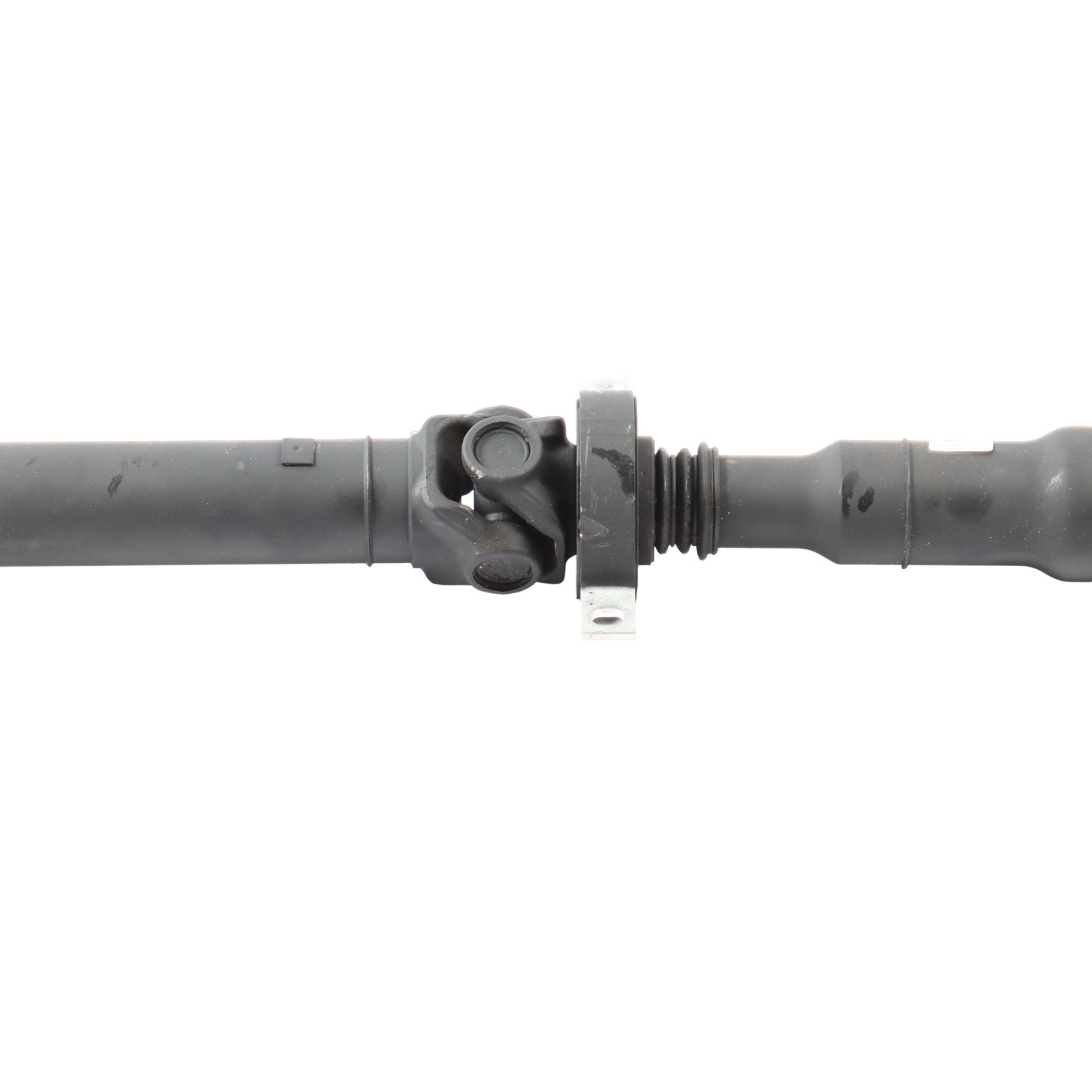 BMW X3 F97 X4 F98 M Propshaft Drive Shaft Driveshaft 9504250