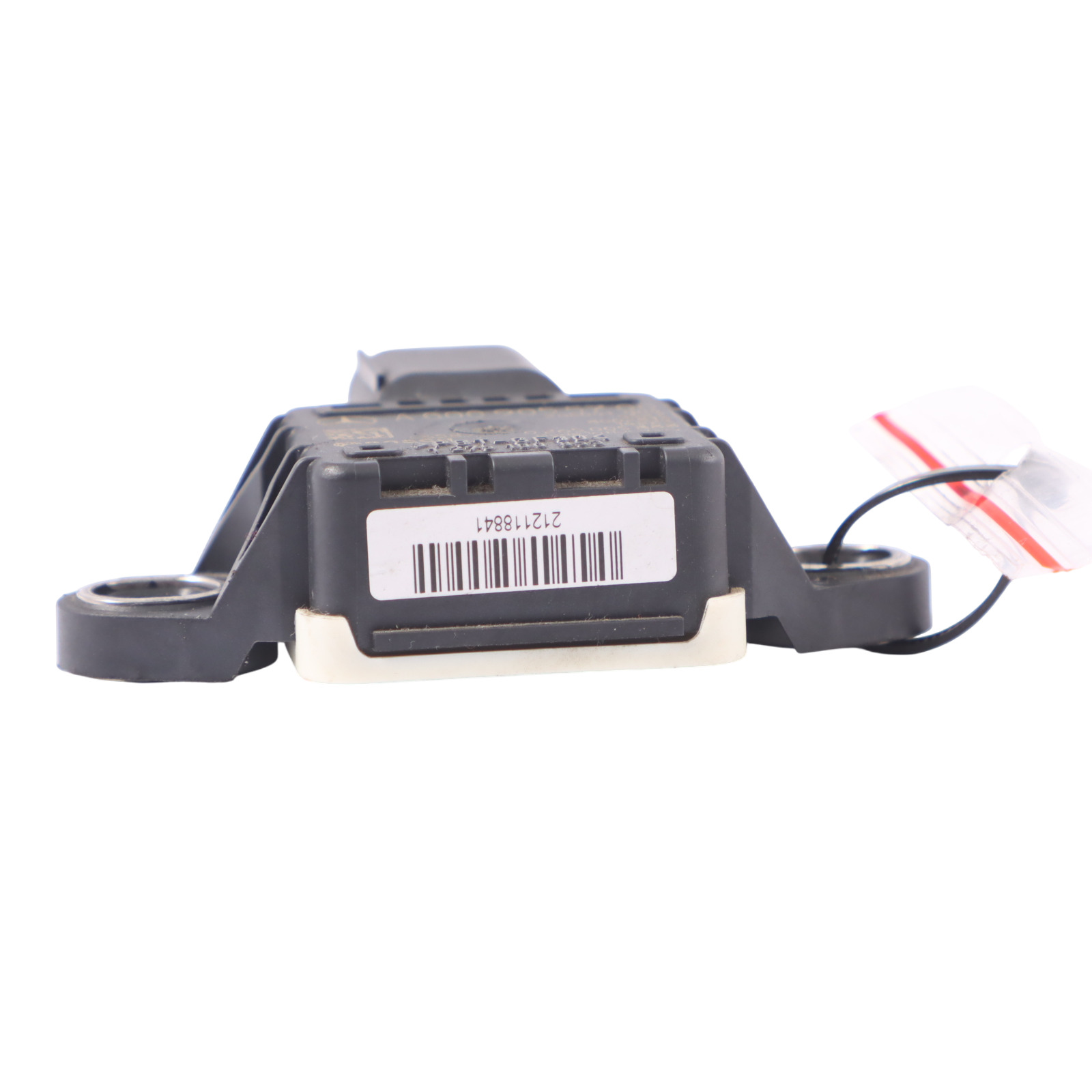 Mercedes W639 Brake Yaw Rate Sensor ECU A0009055700