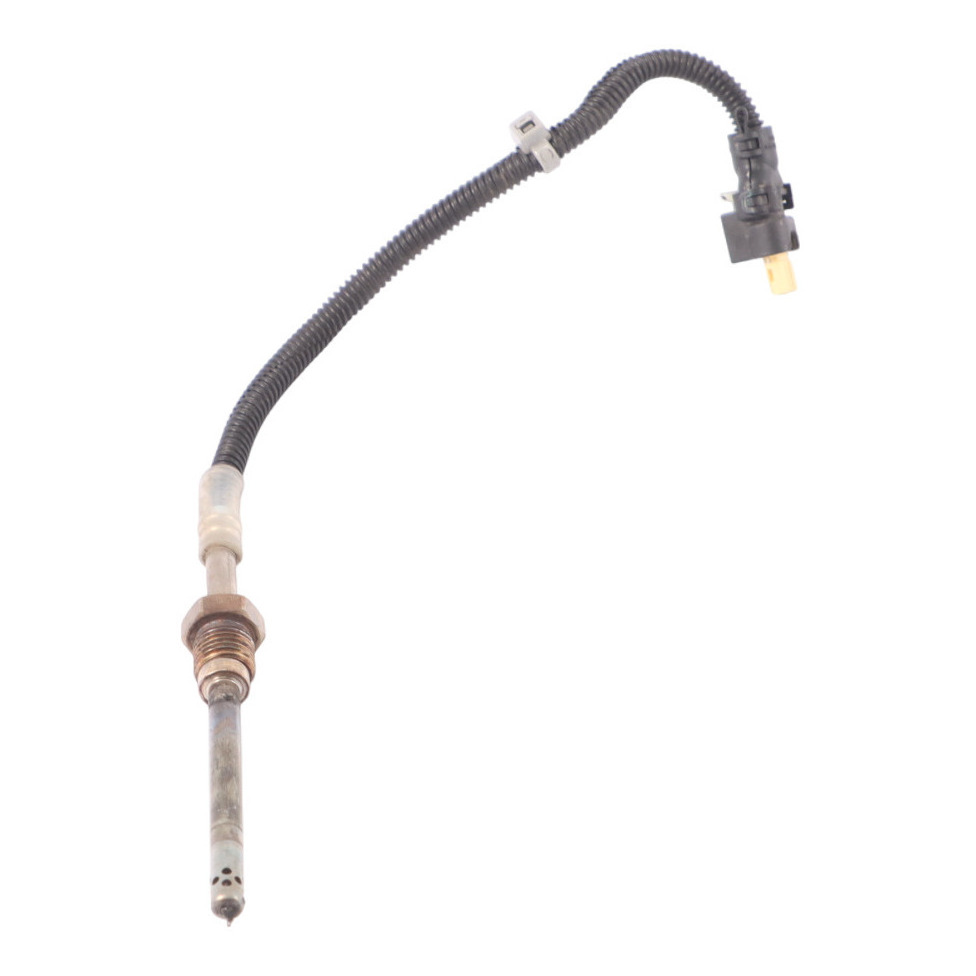 Mercedes GLE 250 AM Exhaust Gas Temperature Sensor A0009057104