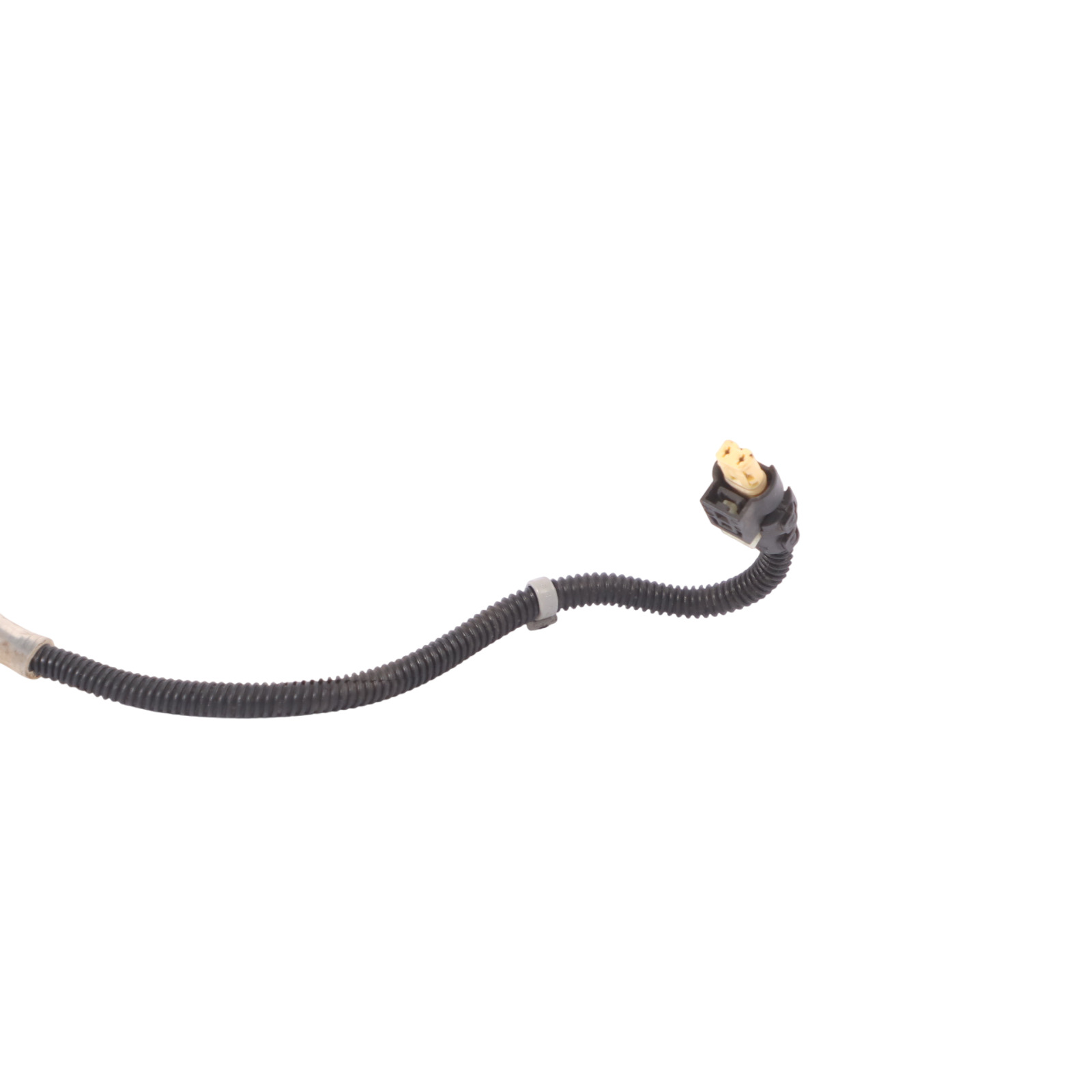 Mercedes GLE 250 AM Exhaust Gas Temperature Sensor A0009057104