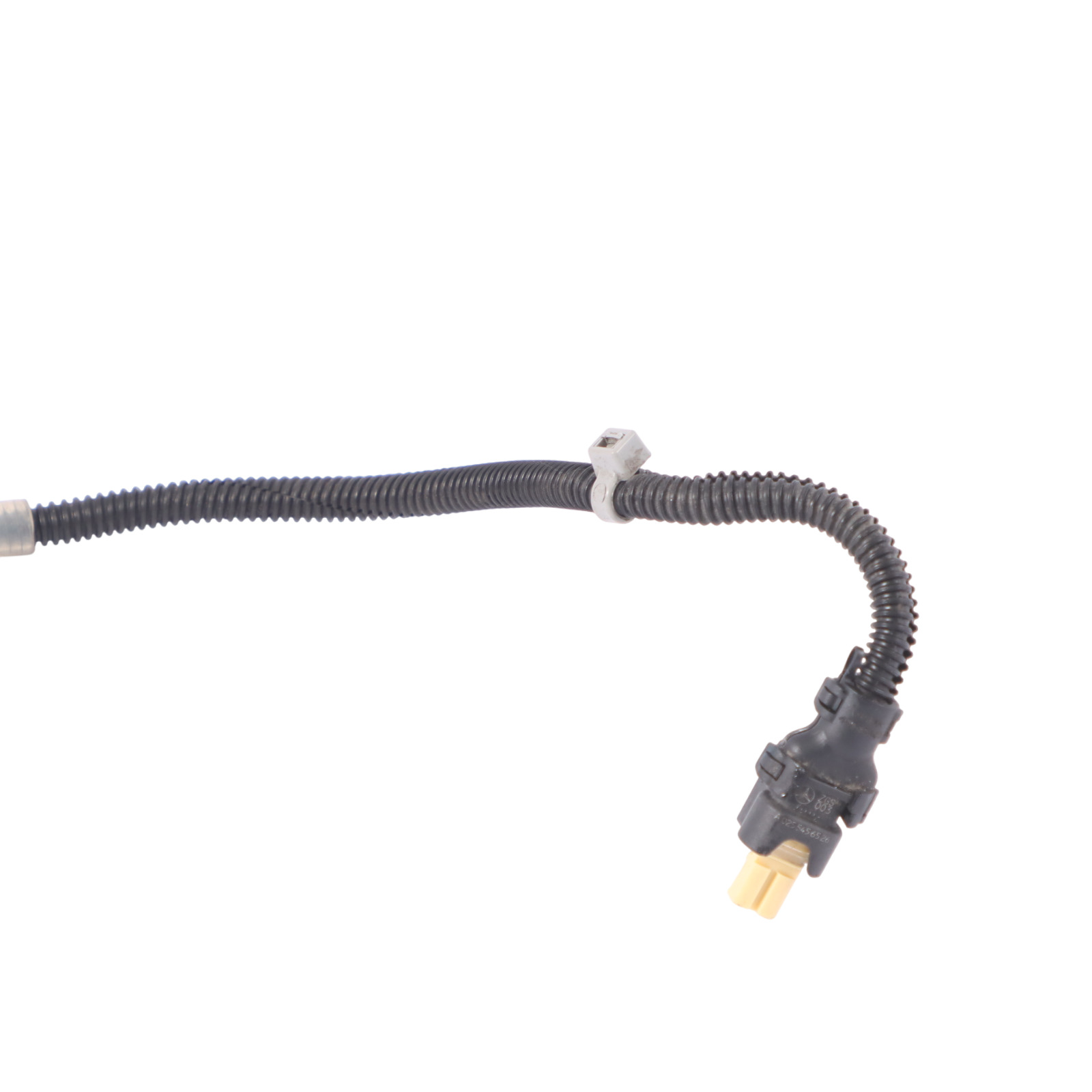 Mercedes GLE 250 AM Exhaust Gas Temperature Sensor A0009057104