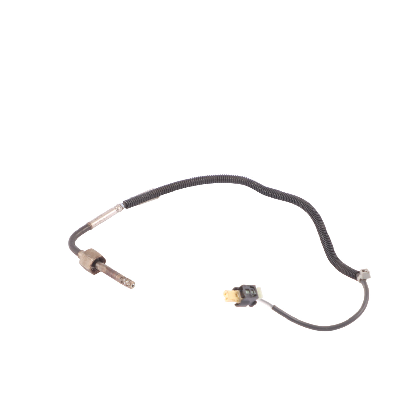 Mercedes GLE 250 AM Diesel Exhaust Gas Temperature Sensor A0009058604