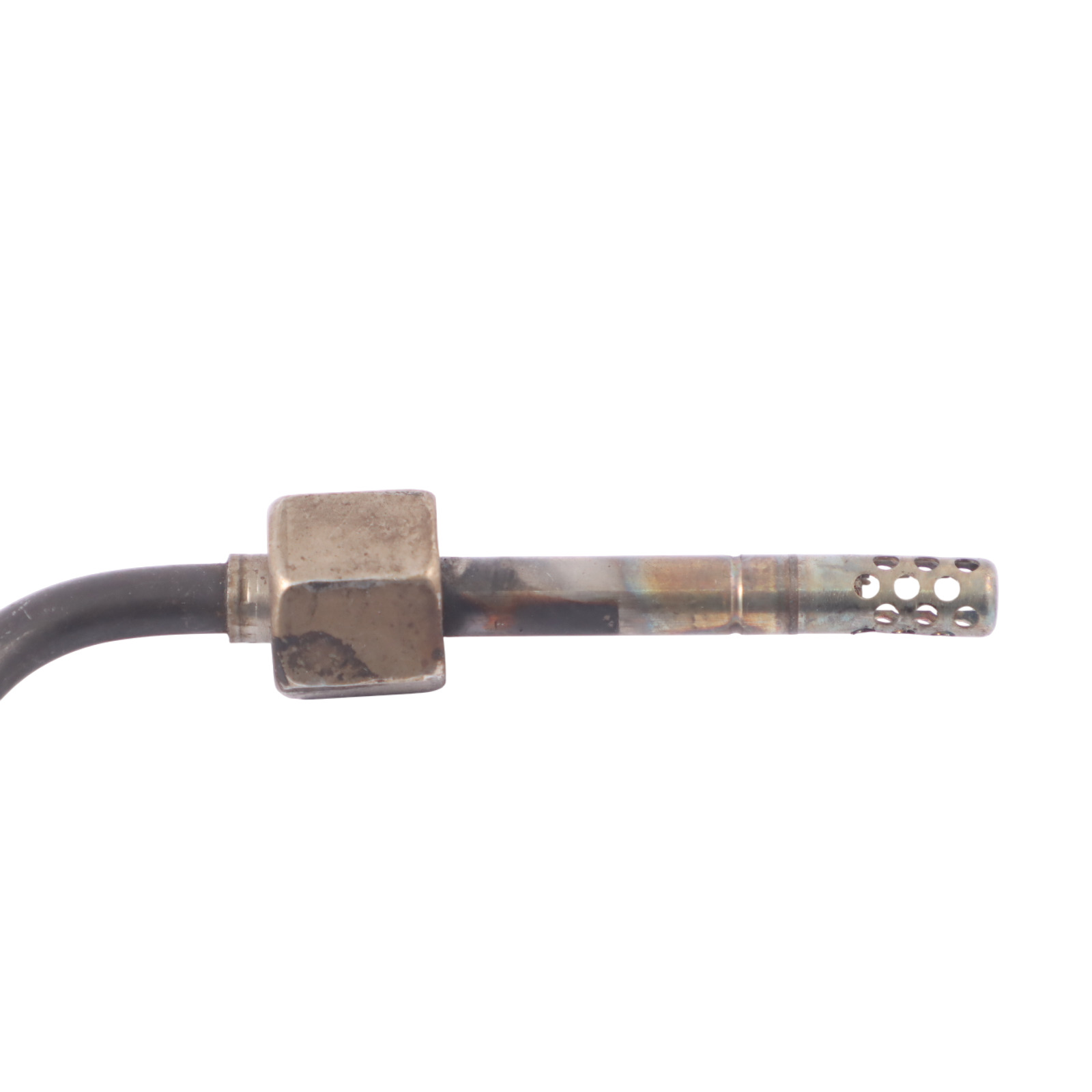 Mercedes GLE 250 AM Diesel Exhaust Gas Temperature Sensor A0009058604