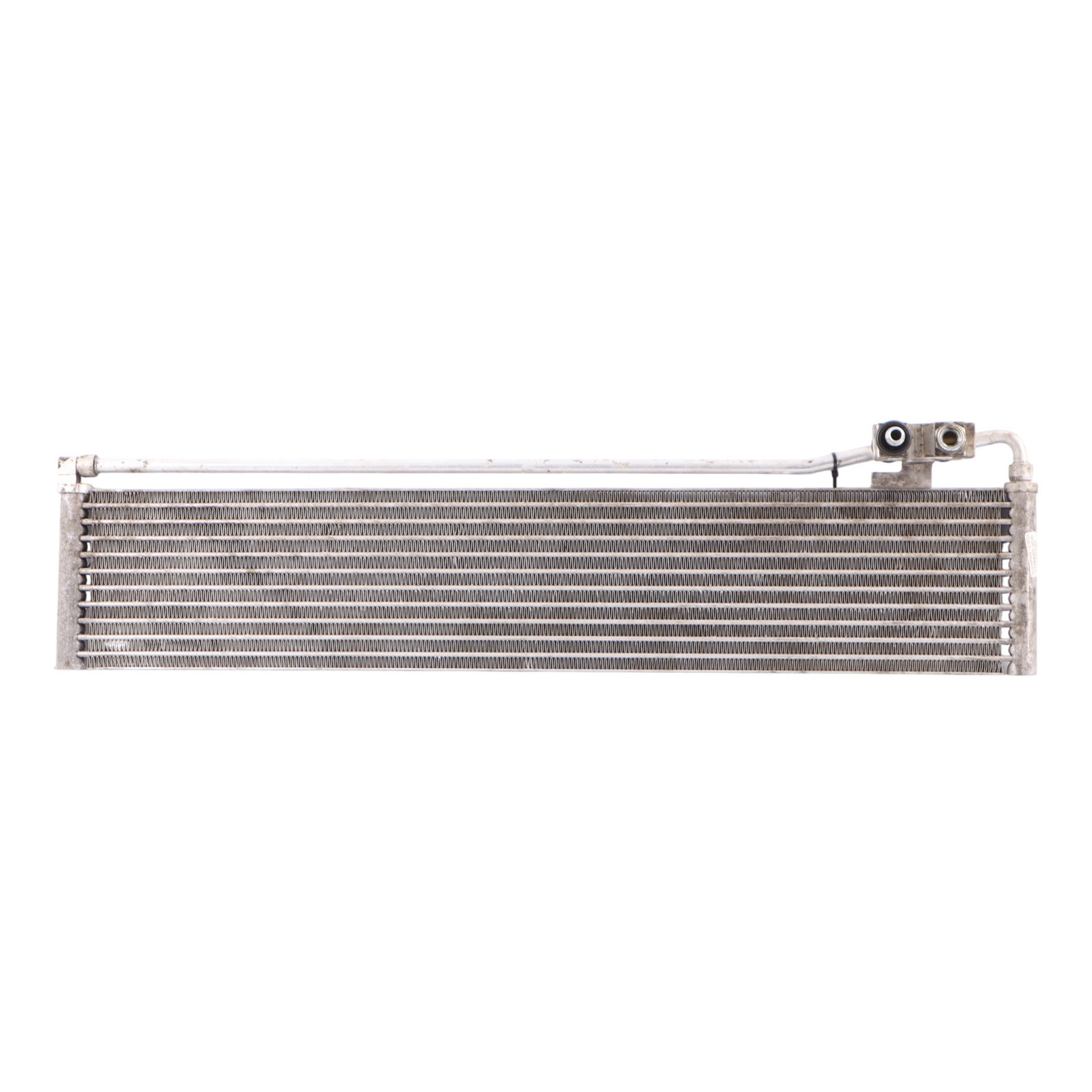 Oil Cooler Mercedes C207 W212 W218 Diesel OM626 Radiator A0995000400