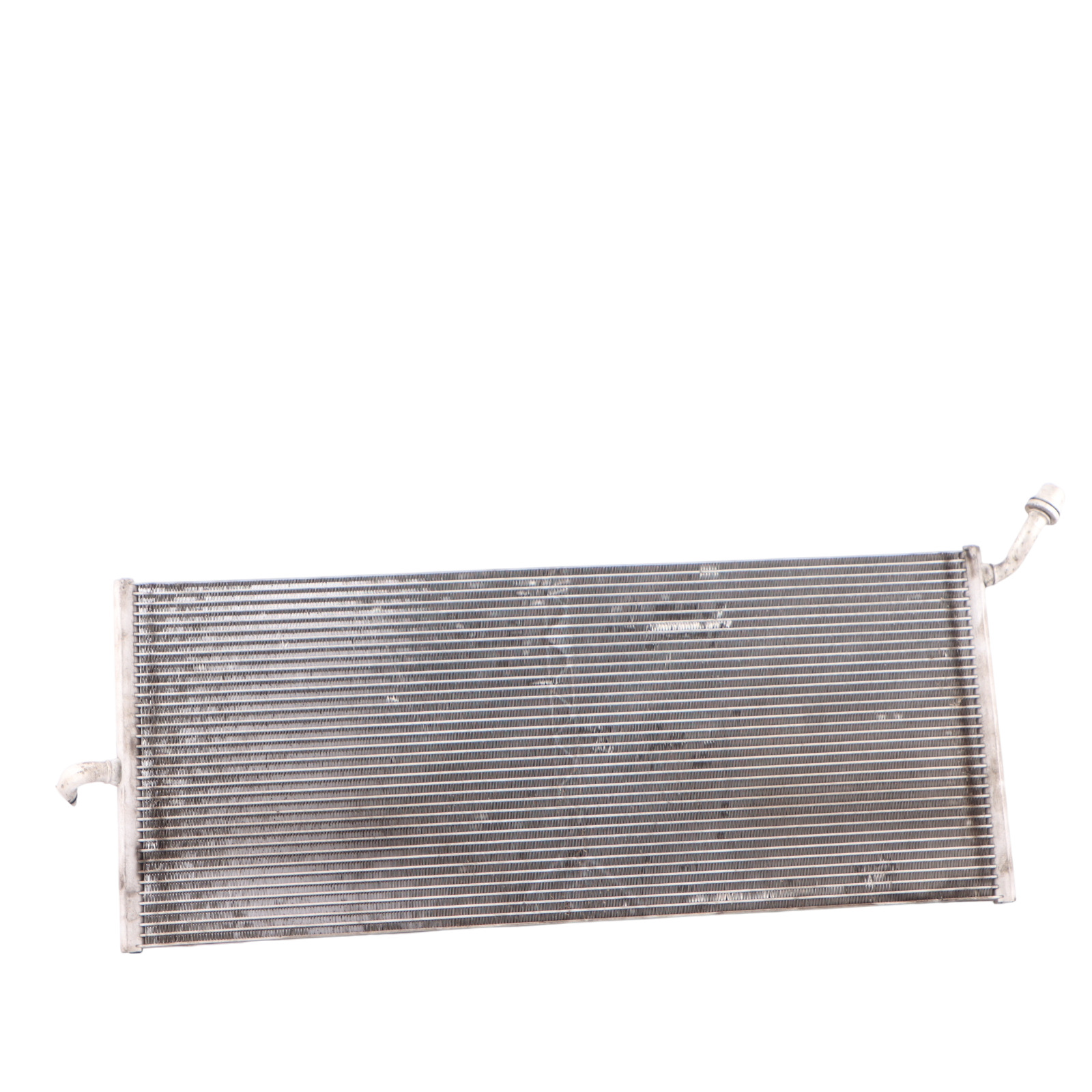 Radiator Mercedes C207 W212 C218 Coolant Water Engine Cooler A0995003803