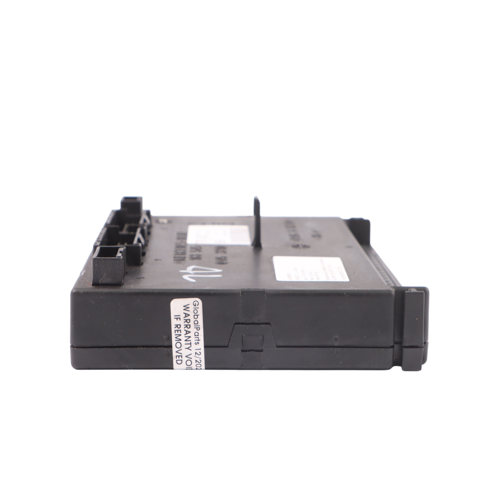 Mercedes ML W163 Module SAM Electronics Control Unit A1635457032