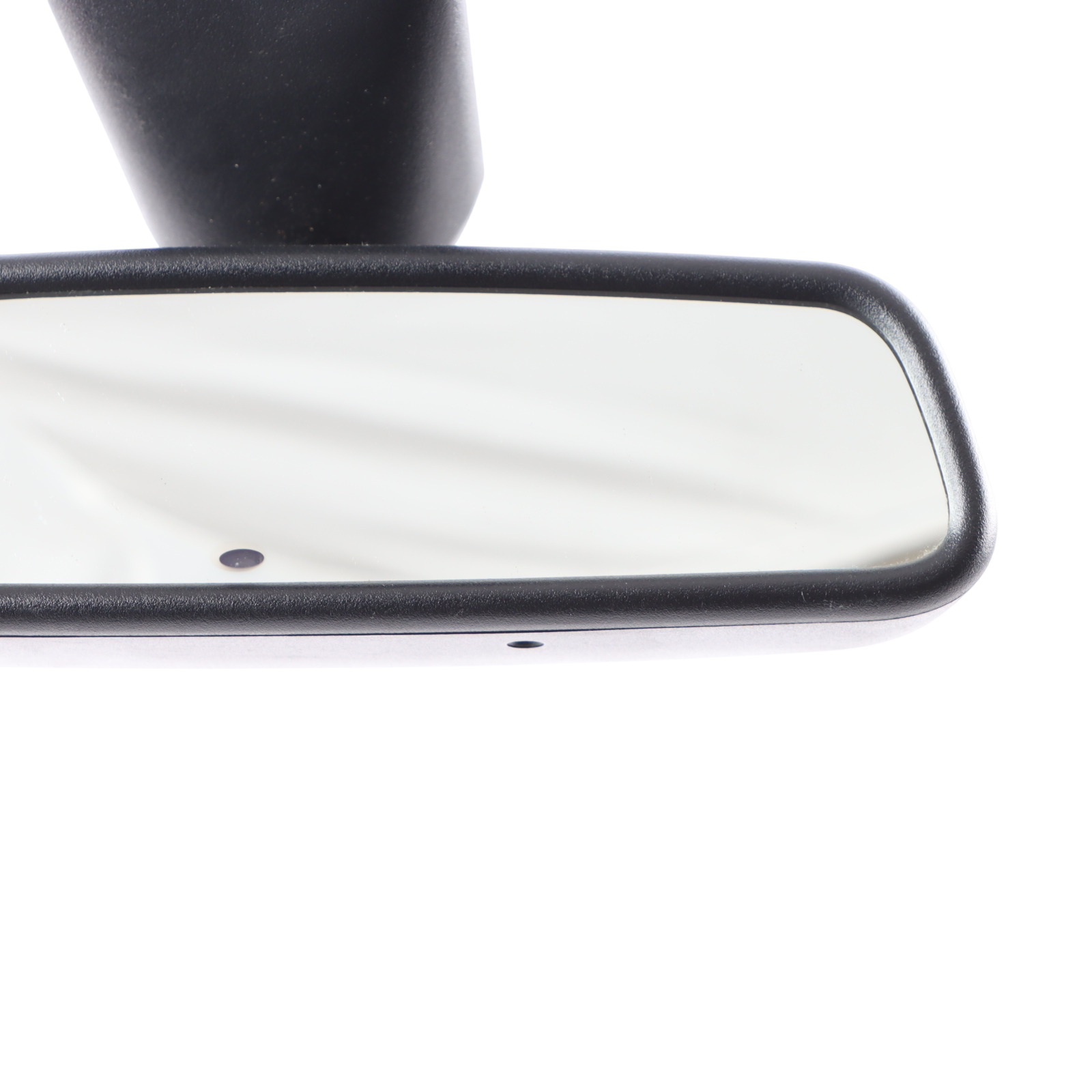 Mercedes W203 CLK C209 Interior Rear View Mirror A2038103917