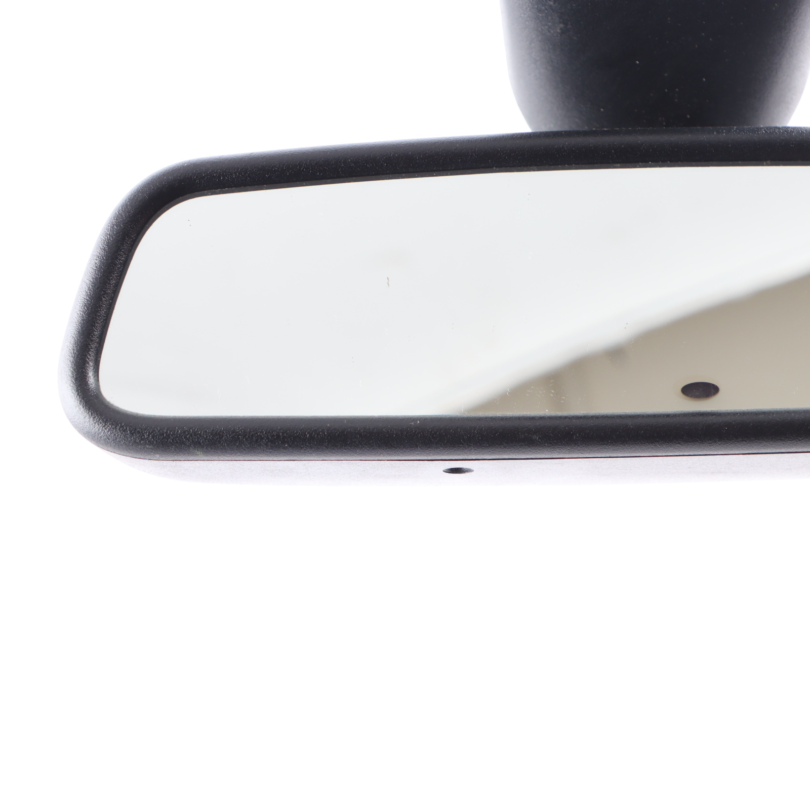 Mercedes W203 CLK C209 Interior Rear View Mirror A2038103917