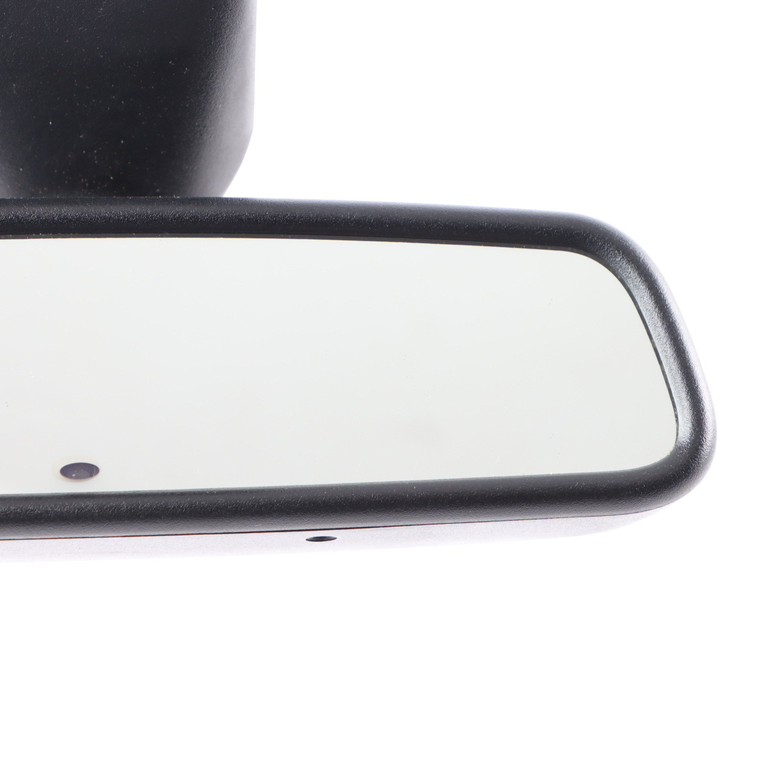 Mercedes W203 CLK C209 Interior Rear View Mirror A2038103917