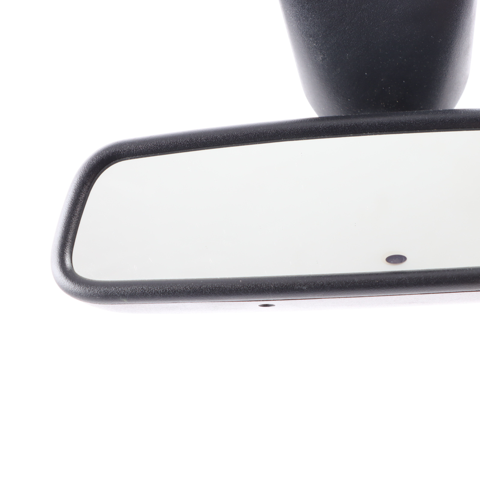 Mercedes W203 CLK C209 Interior Rear View Mirror A2038103917