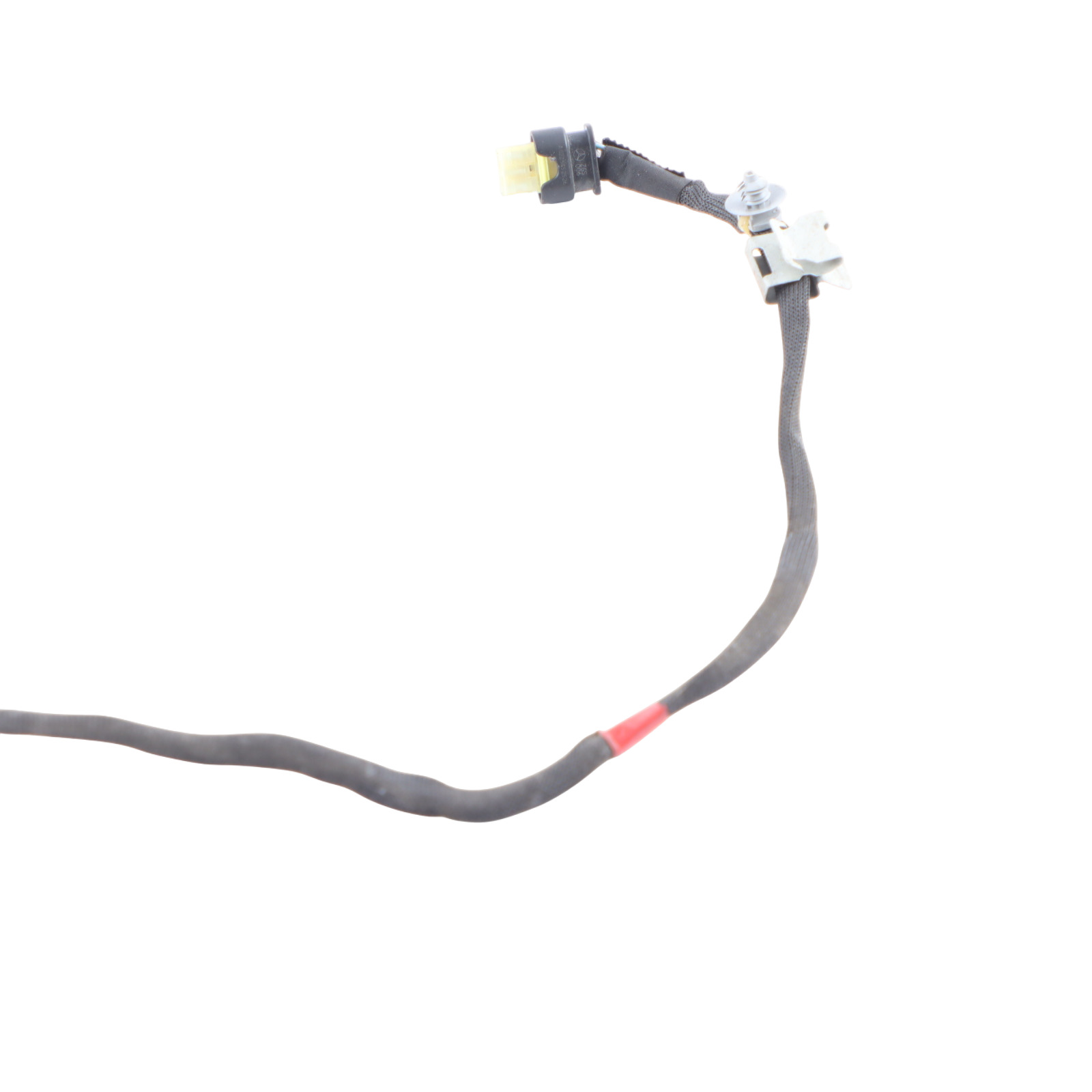 Mercedes C205 Pressure Sensor Wiring Loom A2055409995