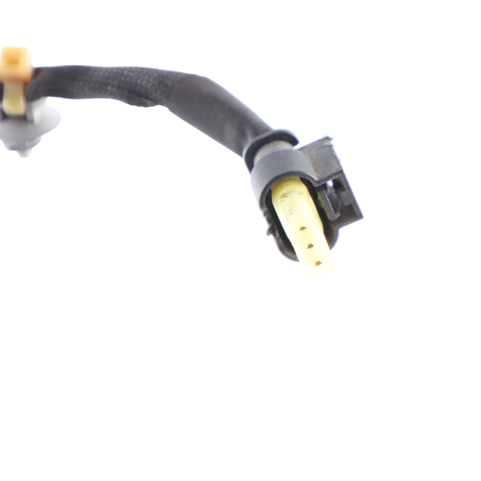 Mercedes C205 Pressure Sensor Wiring Loom A2055409995