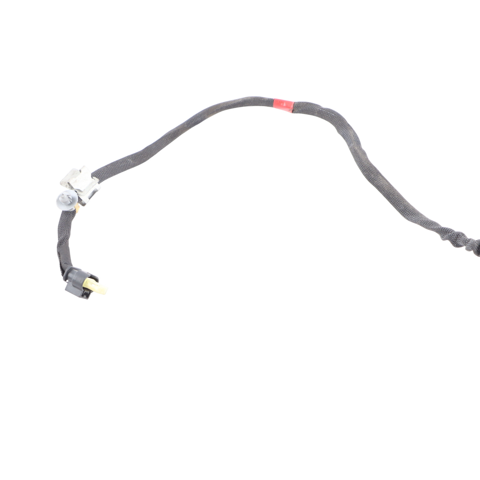 Mercedes C205 Pressure Sensor Wiring Loom A2055409995