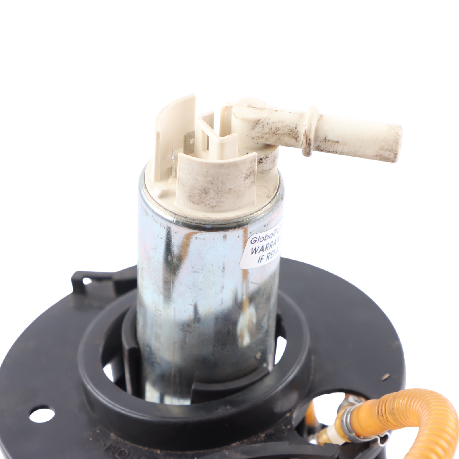 Fuel Pump Mercedes C216 W221 R230 AMG 6.0 Petrol OM275 Tank Pump A2214704994