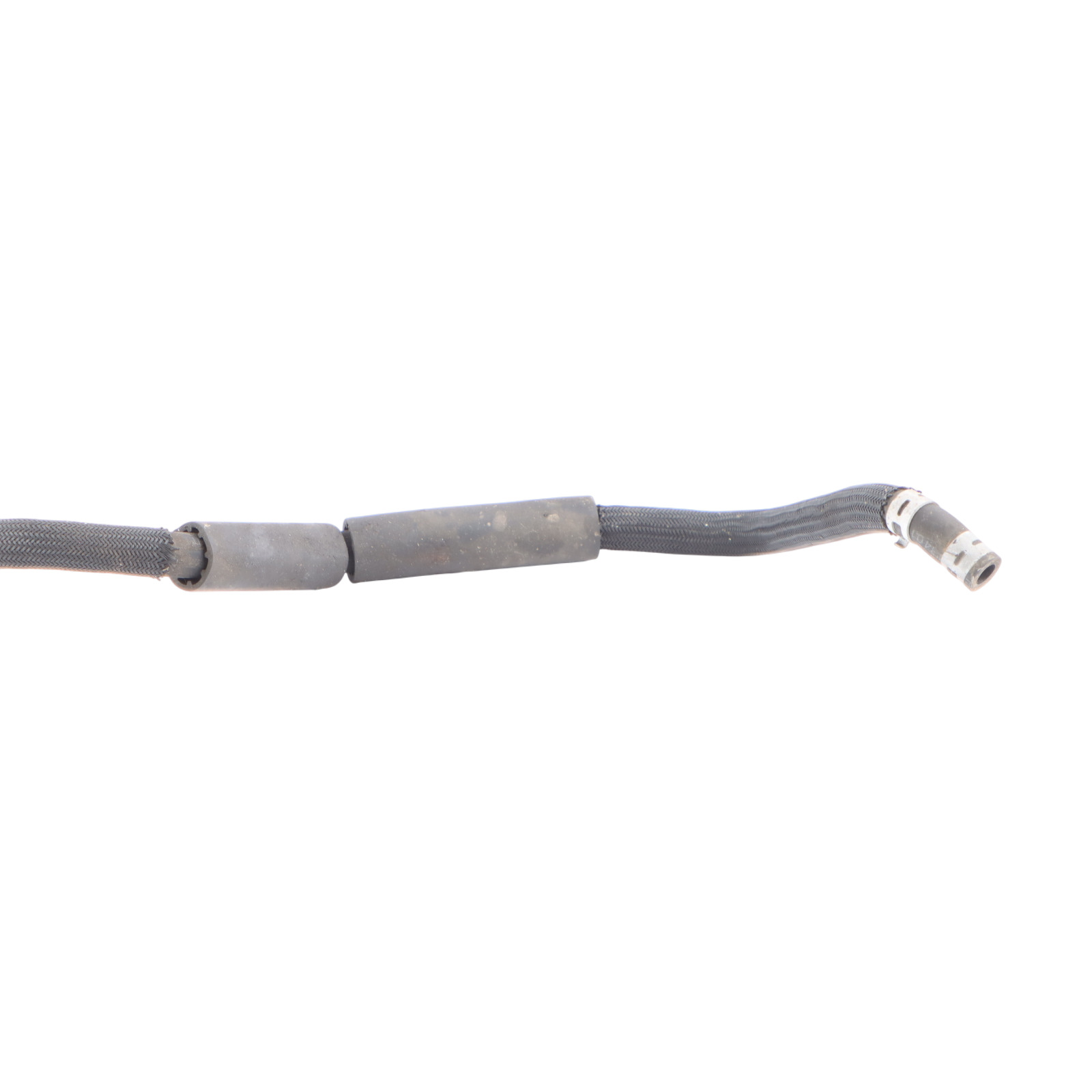 Mercedes CL C216 W221 S65 AMG M275 Power Steering Pipe Hose Line A2219970852