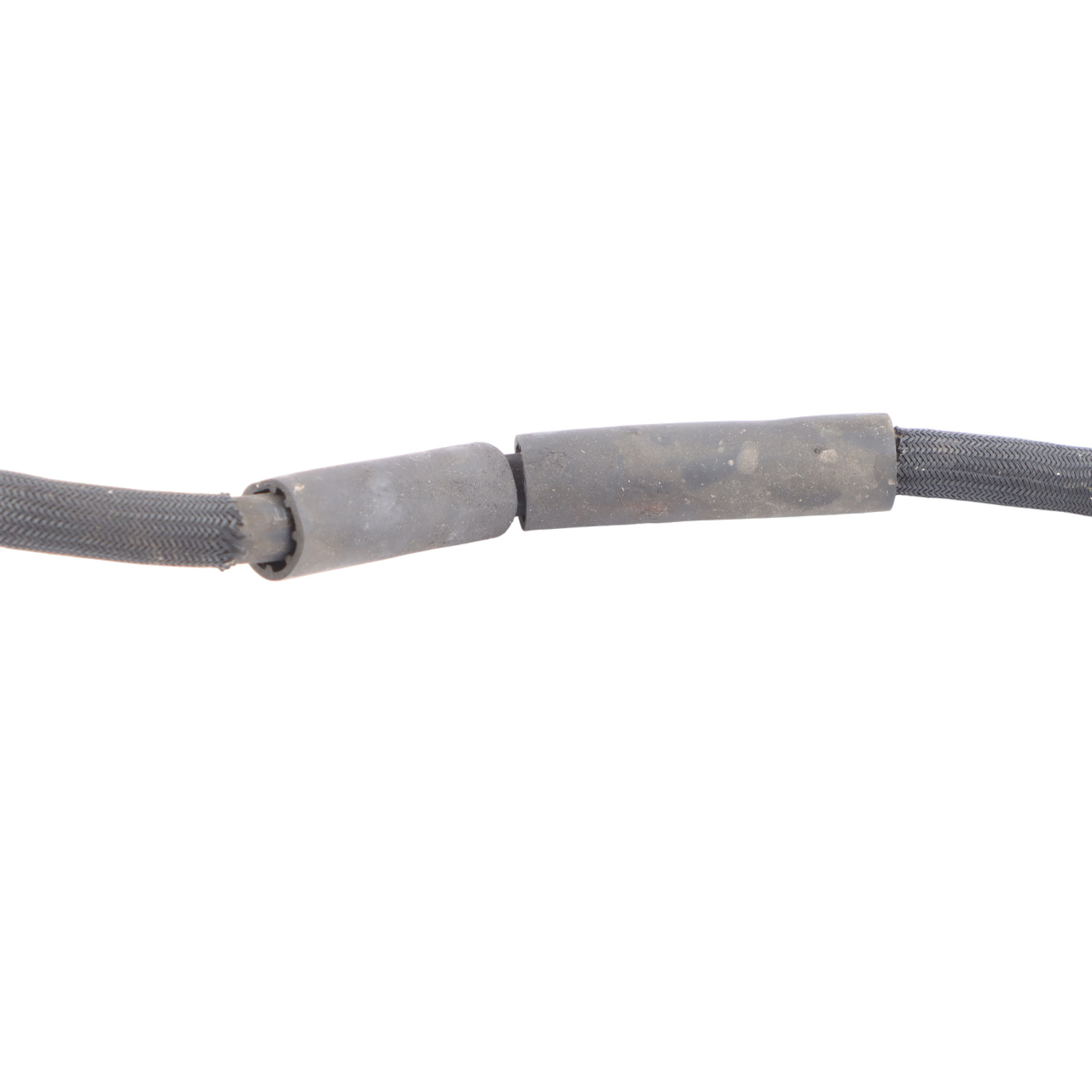 Mercedes CL C216 W221 S65 AMG M275 Power Steering Pipe Hose Line A2219970852