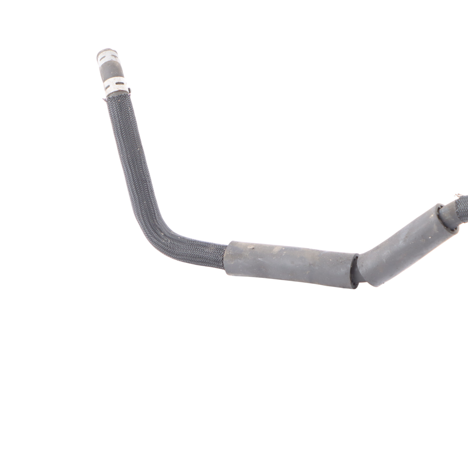 Mercedes CL C216 W221 S65 AMG M275 Power Steering Pipe Hose Line A2219970852