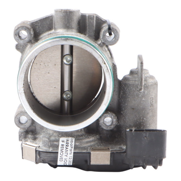 Mercedes W205 M260 Petrol Throttle Body A2641410000