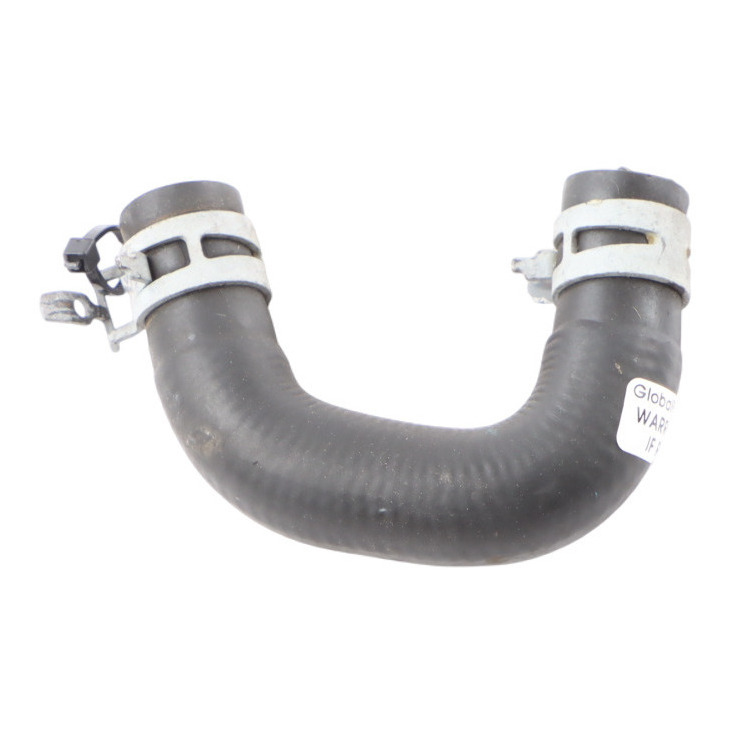 Mercedes W205 C200 Petrol Engine M264 Coolant Line Water Hose A2642001000