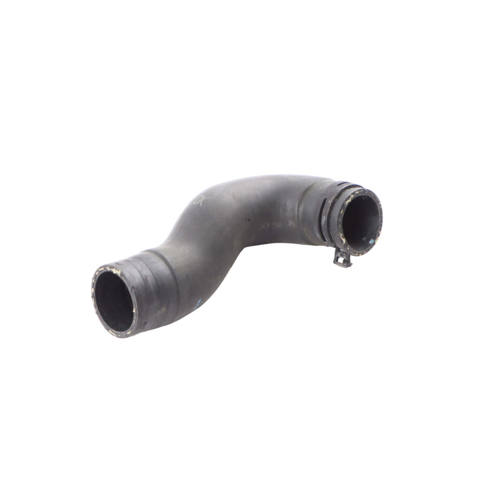 Mercedes W205 C238 M264 Engine Coolant Pipe Hose Line A2642002600