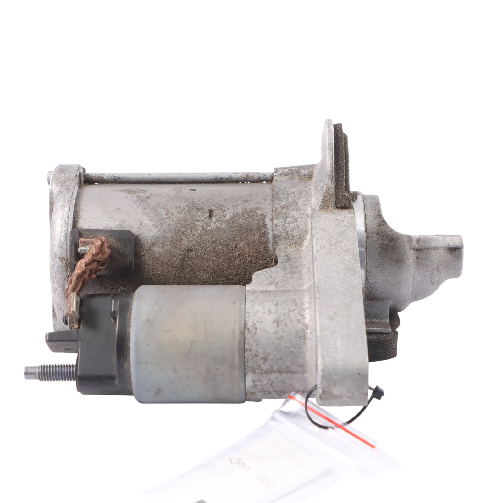 Starter Motor Mercedes C118 W177 C247 Petrol OM282 Starter Motor A2829062000 