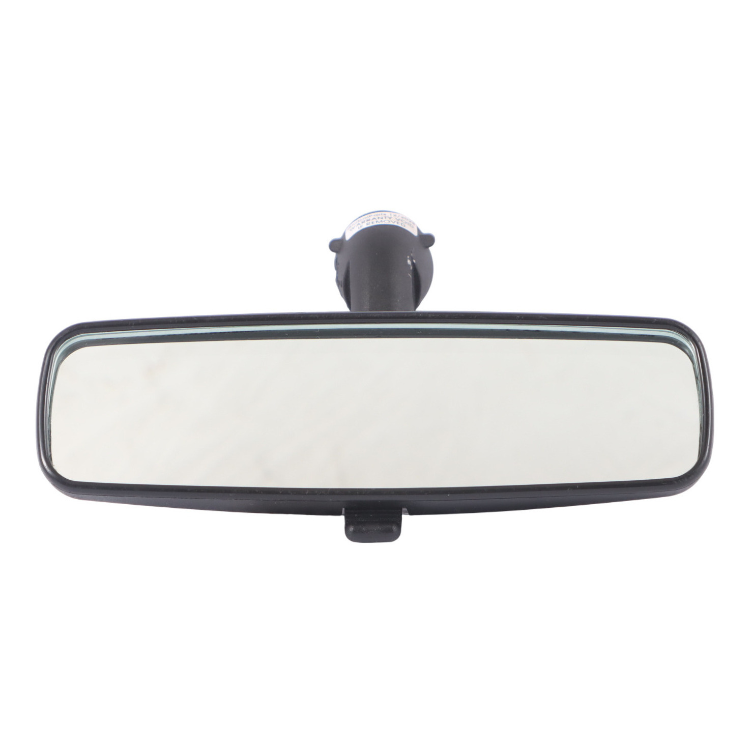 Mercedes Vito W447 Rear View Interior Mirror Black A4478100017