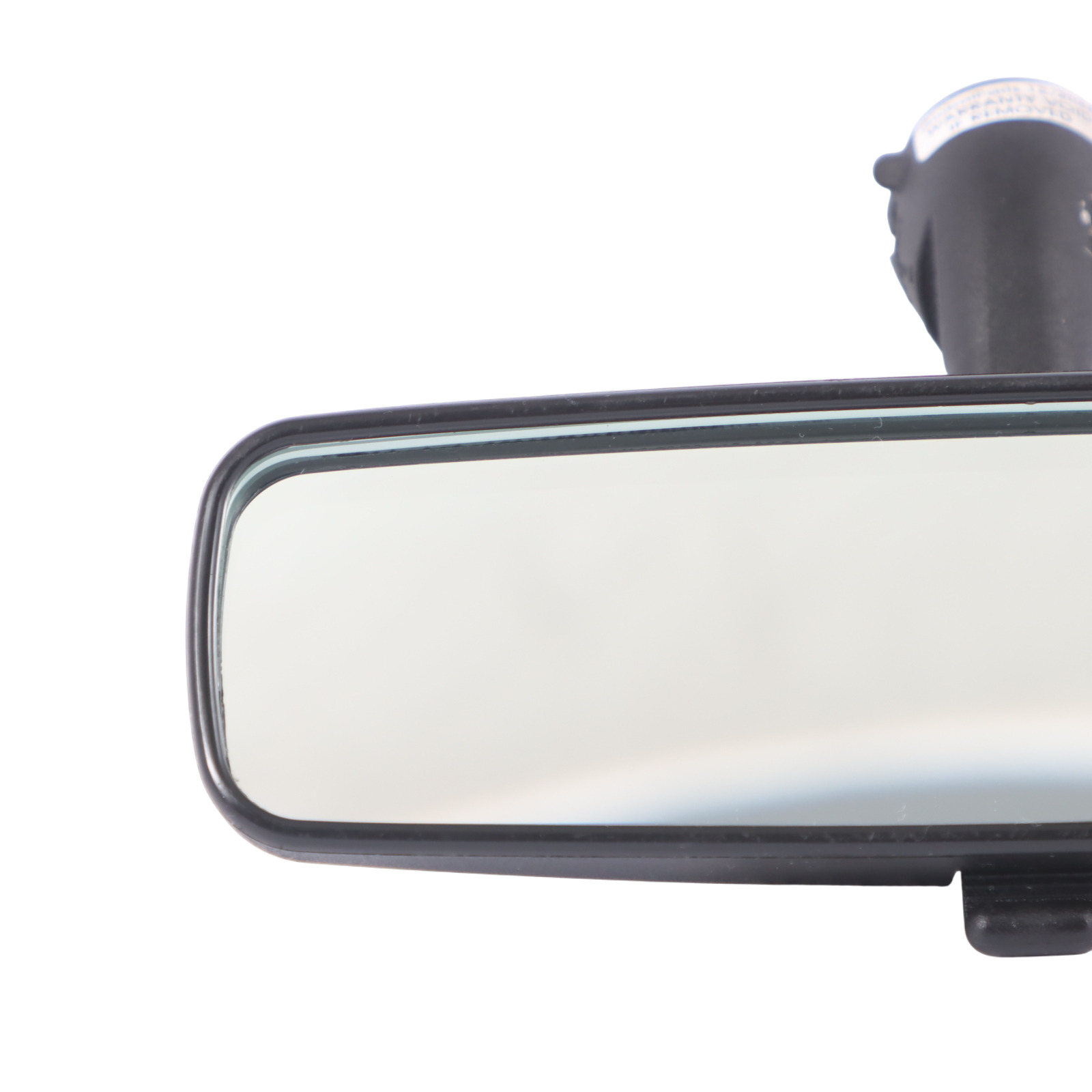 Mercedes Vito W447 Rear View Interior Mirror Black A4478100017