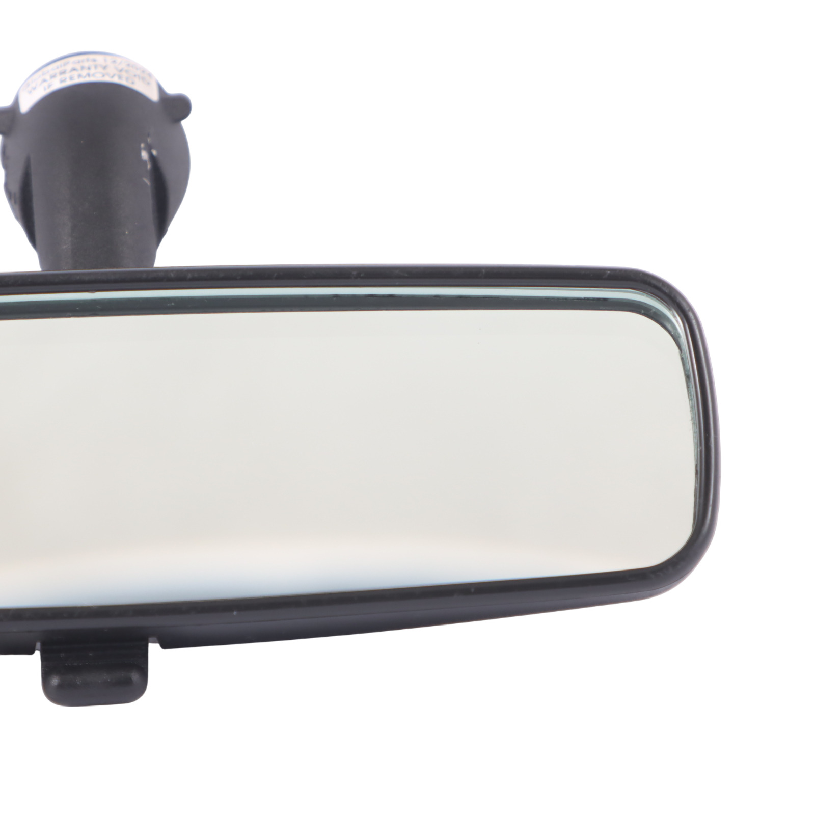 Mercedes Vito W447 Rear View Interior Mirror Black A4478100017