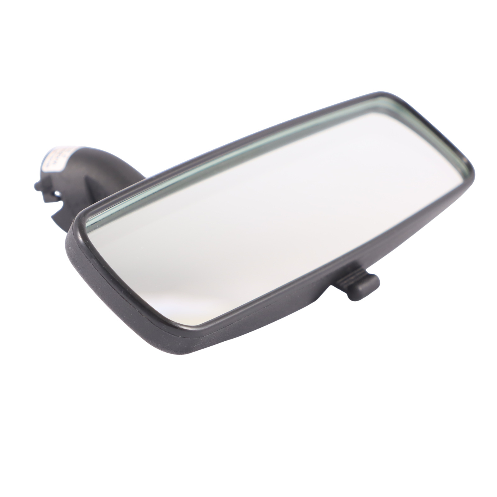 Mercedes Vito W447 Rear View Interior Mirror Black A4478100017