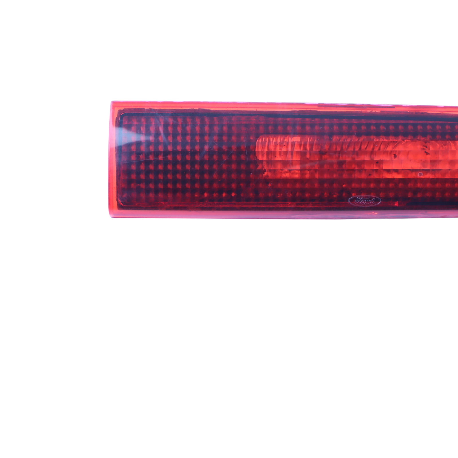 Ford Transit Custom TTF Brake Third Stop Lamp Additional Light Rear Right O/S