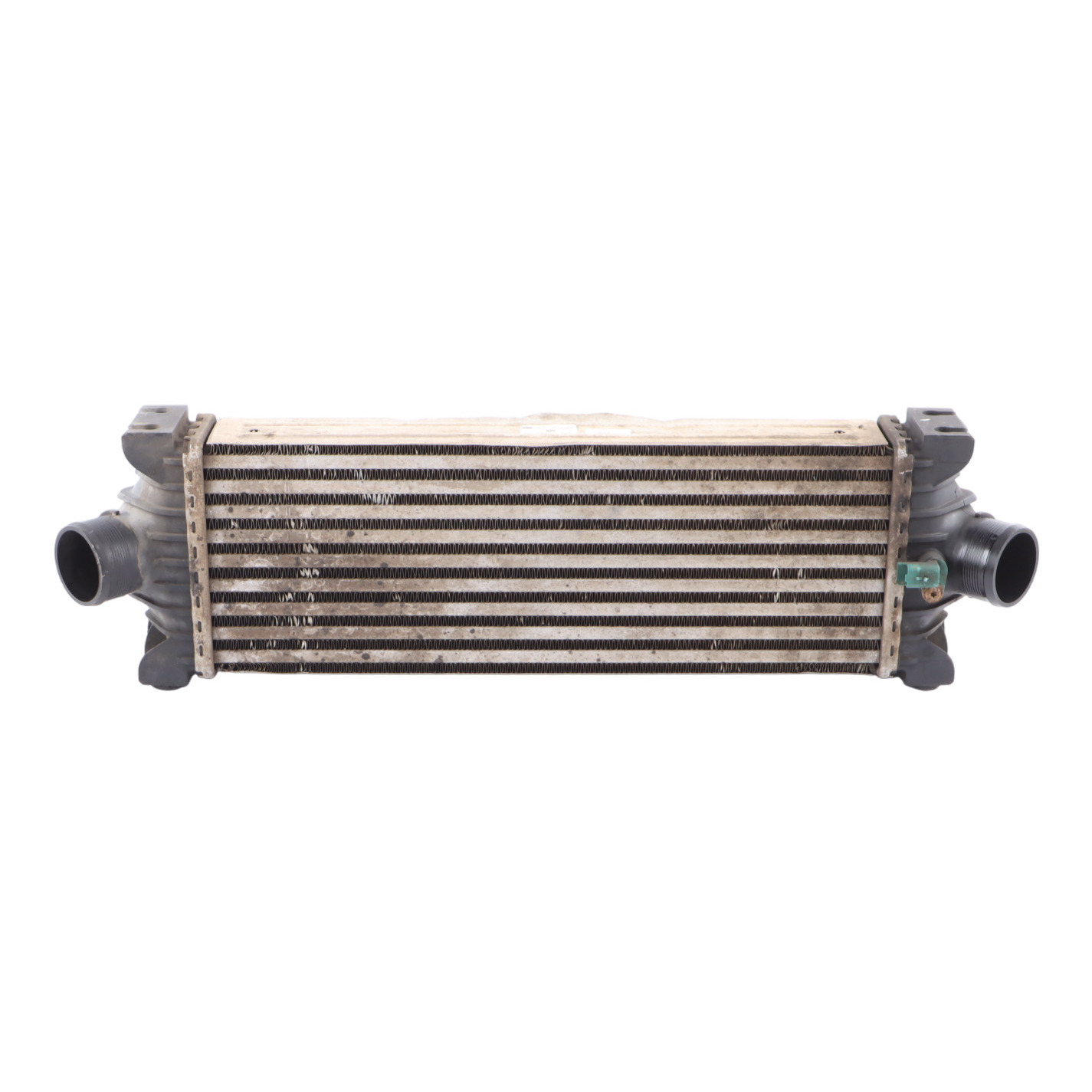 Ford Transit MK8 Radiator Intercooler Charge Air Cooler Turbo CC11-9L440-BF