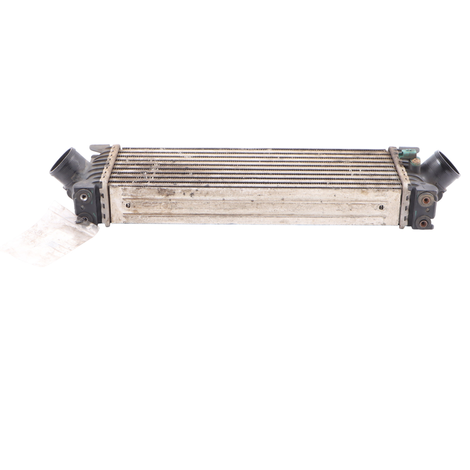 Ford Transit MK8 Radiator Intercooler Charge Air Cooler Turbo CC11-9L440-BF