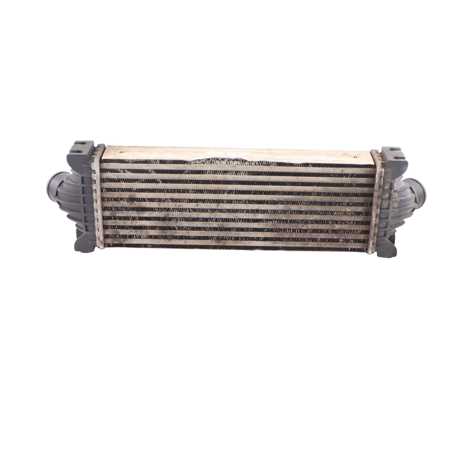 Ford Transit MK8 Radiator Intercooler Charge Air Cooler Turbo CC11-9L440-BF