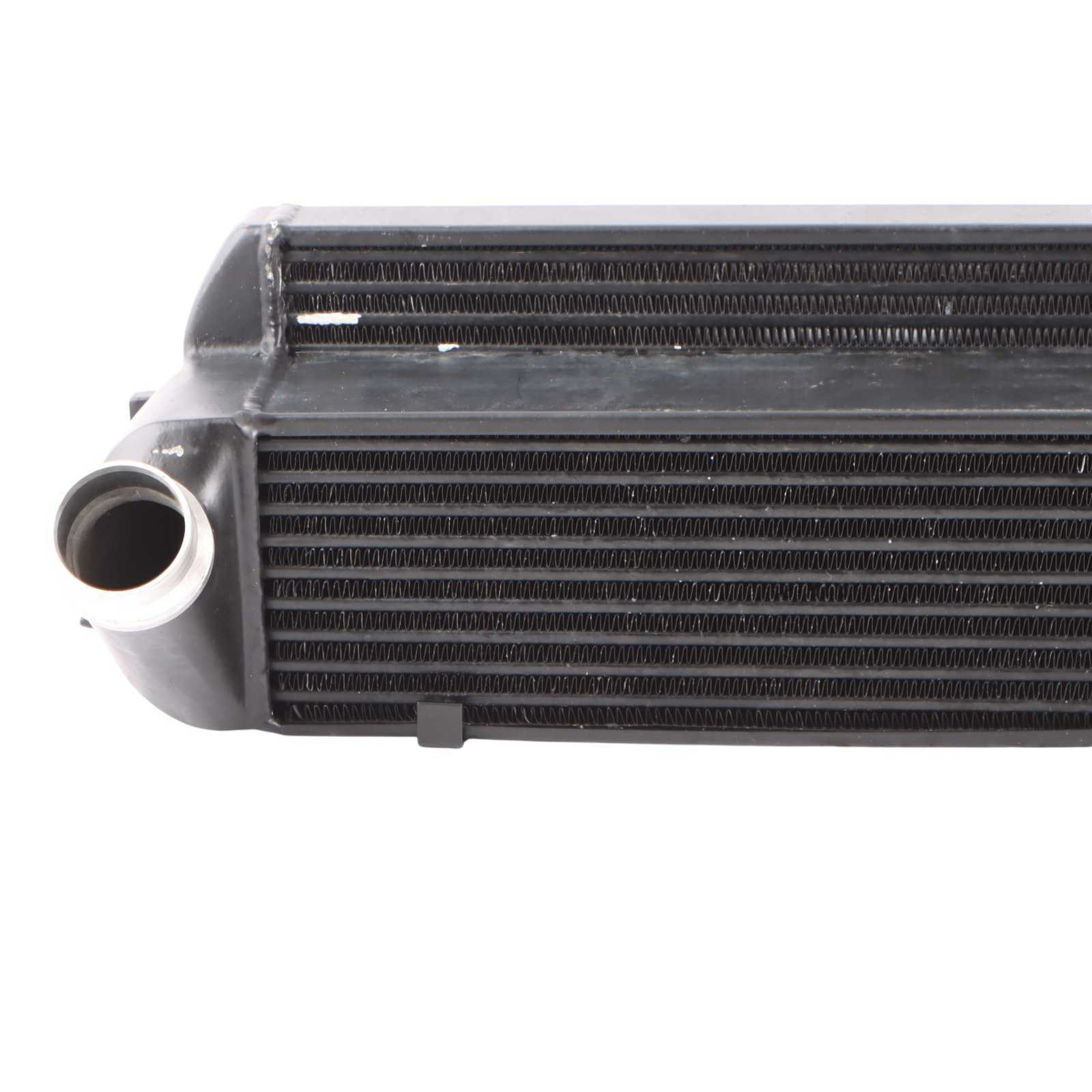 BMW F20 M135i N55 Sport Turbo Engine Air Charge Intercooler Radiator