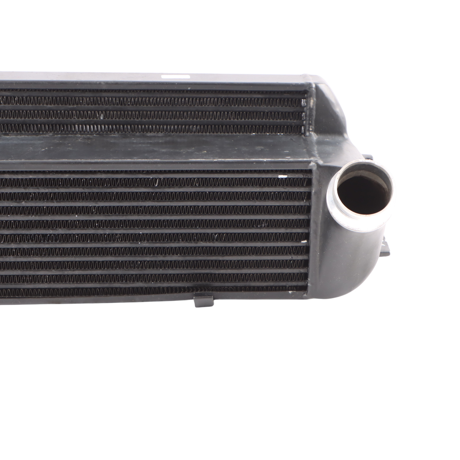 BMW F20 M135i N55 Sport Turbo Engine Air Charge Intercooler Radiator