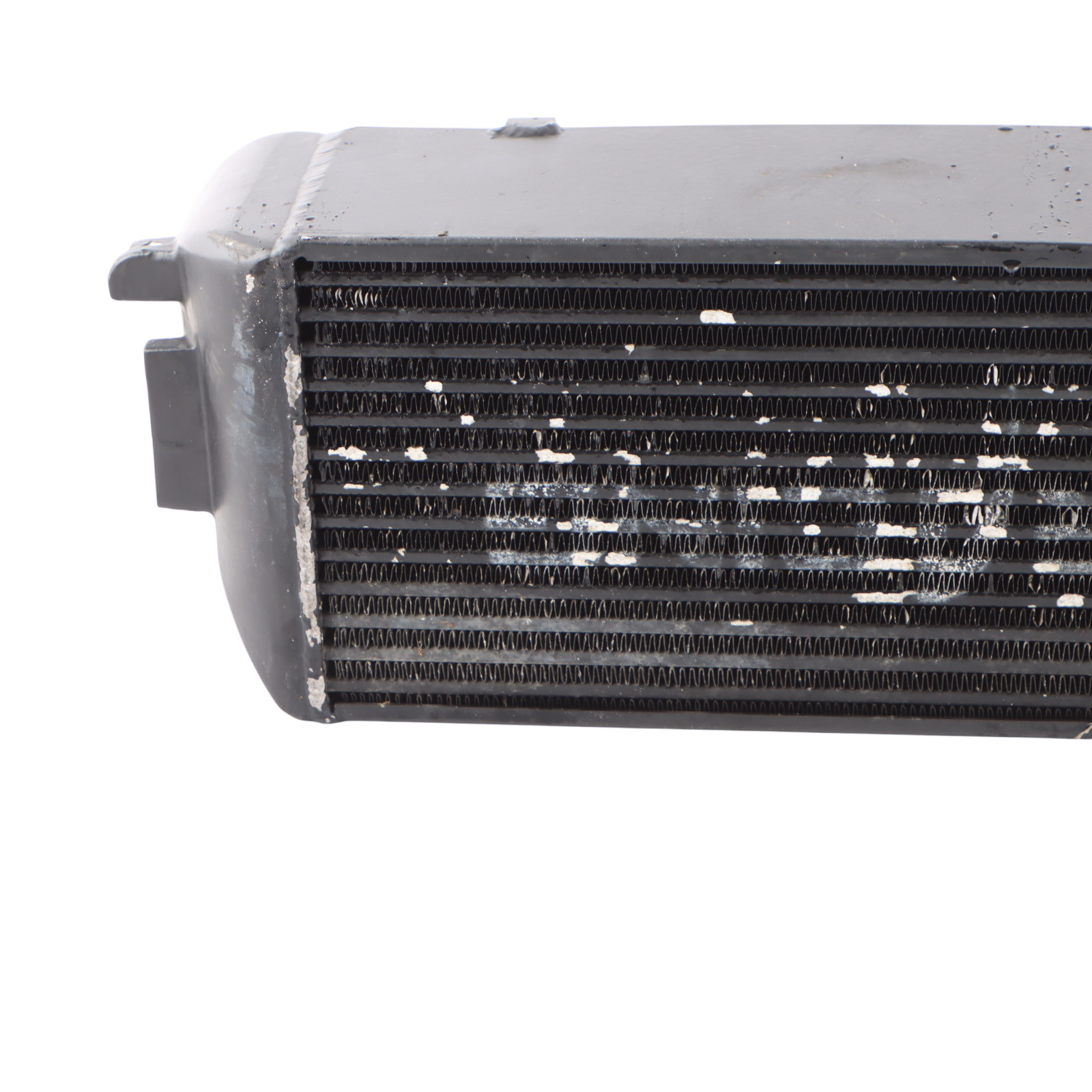 BMW F20 M135i N55 Sport Turbo Engine Air Charge Intercooler Radiator