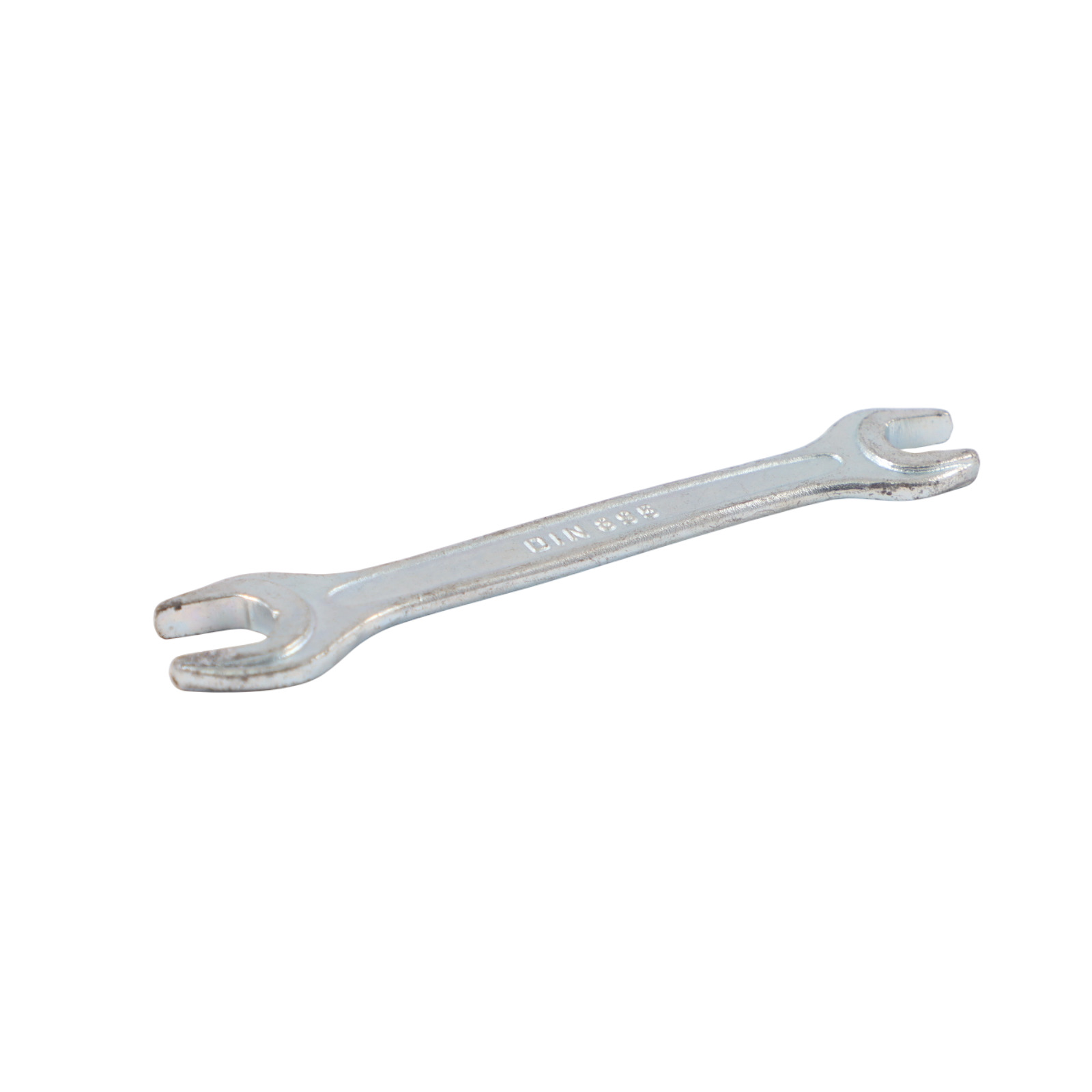 Audi S8 D3 Skoda Fabia 6Y Superb 3U Spanner Tool 10mm 13mm N0300574