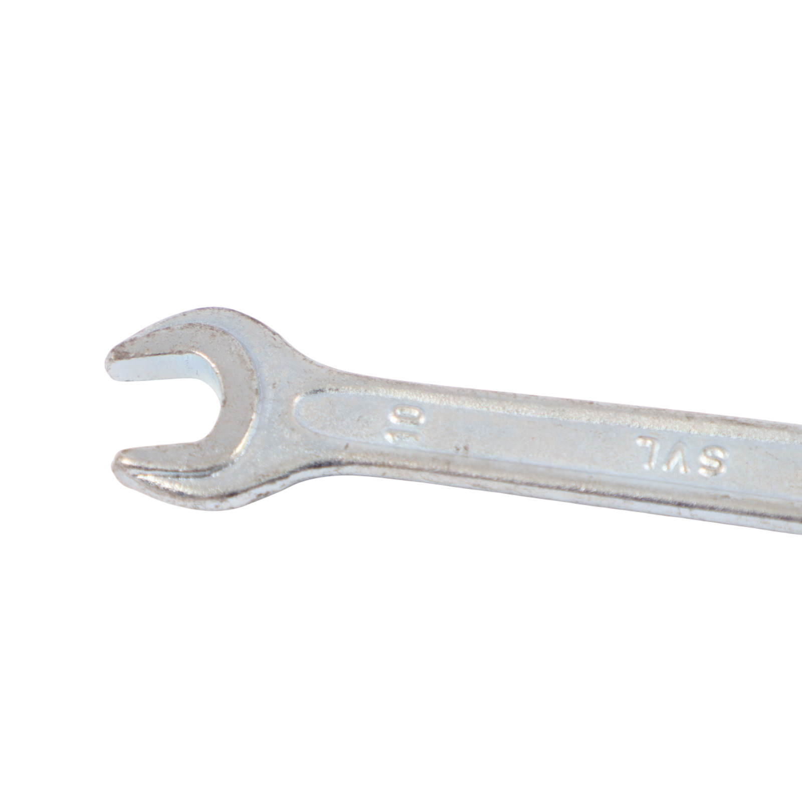 Audi S8 D3 Skoda Fabia 6Y Superb 3U Spanner Tool 10mm 13mm N0300574