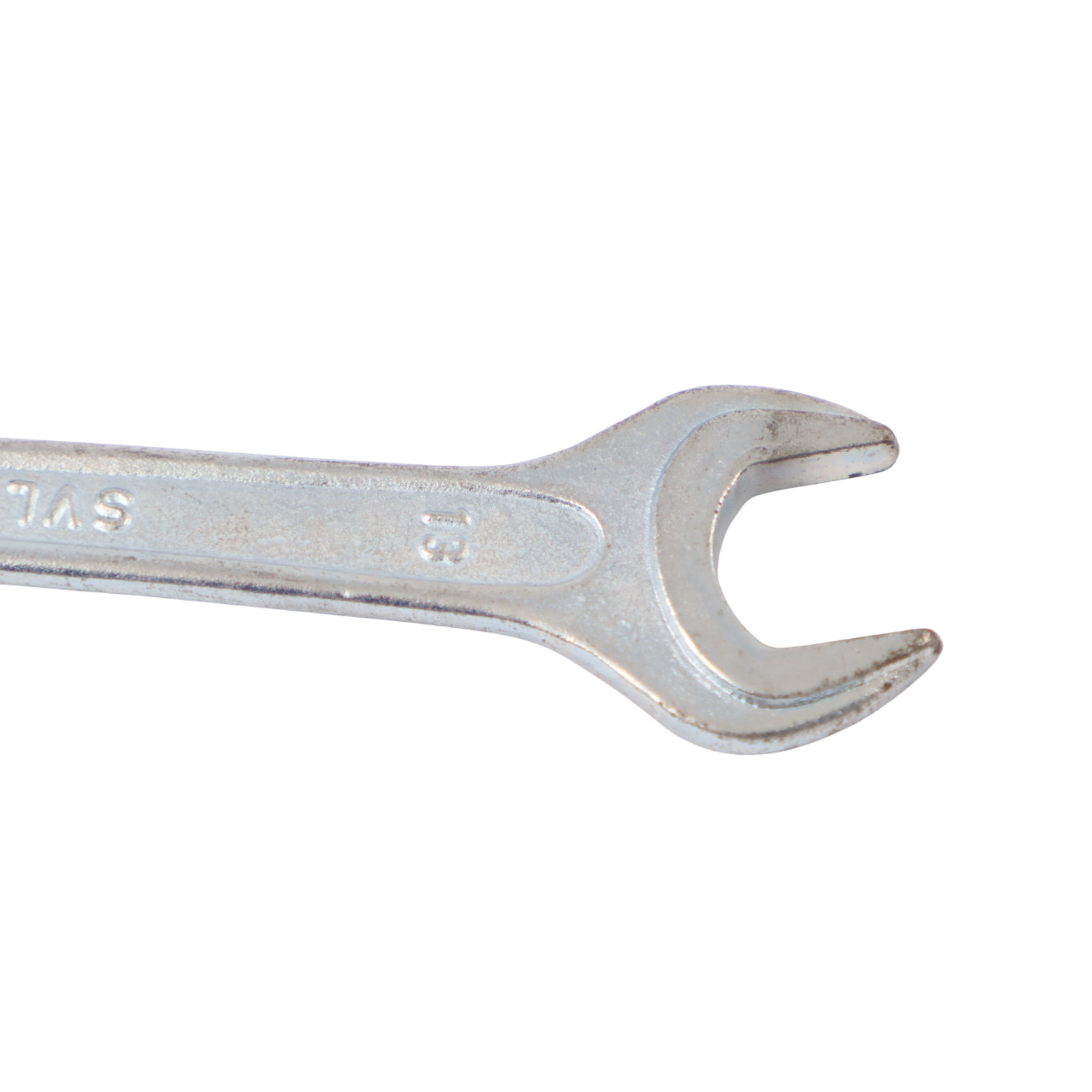 Audi S8 D3 Skoda Fabia 6Y Superb 3U Spanner Tool 10mm 13mm N0300574