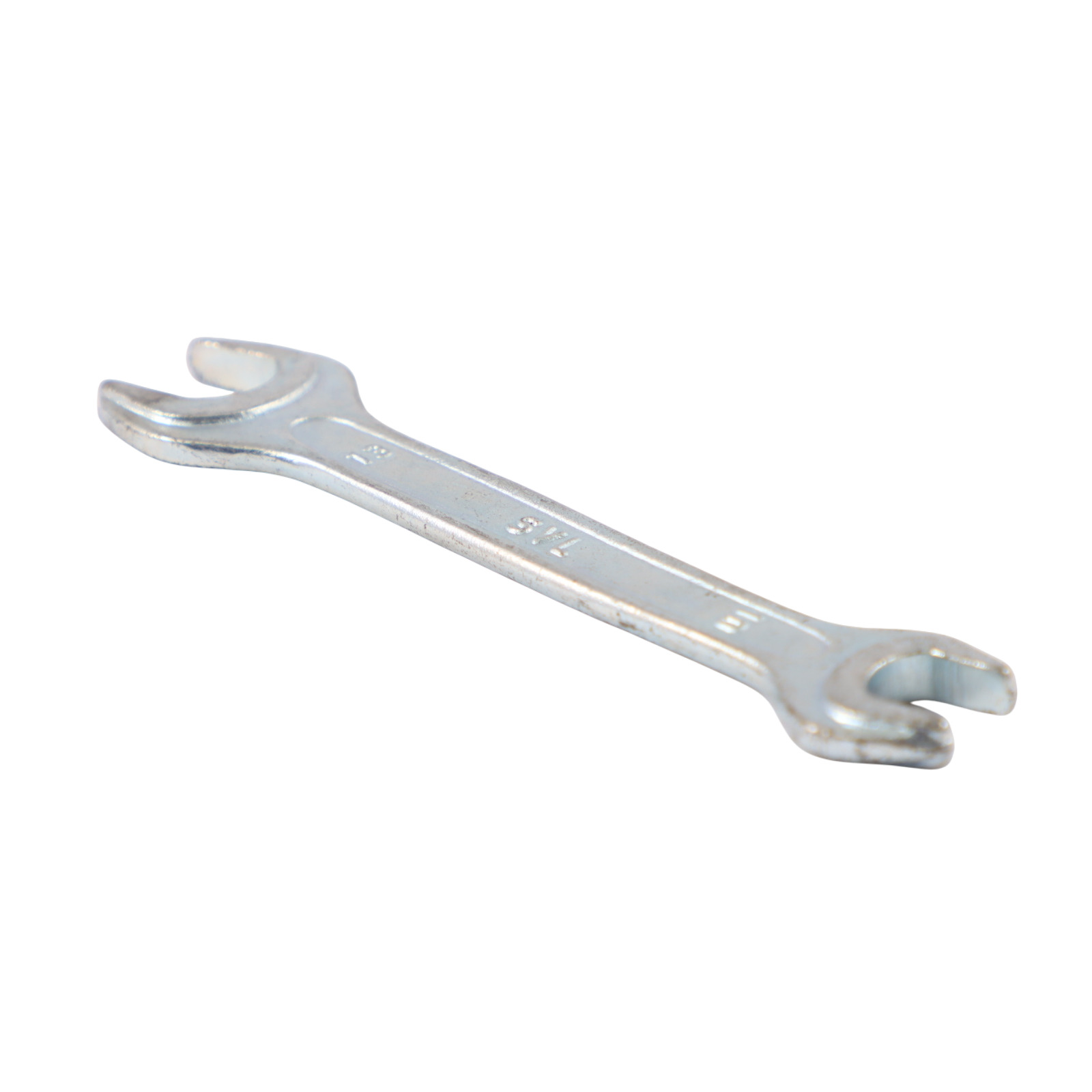 Audi S8 D3 Skoda Fabia 6Y Superb 3U Spanner Tool 10mm 13mm N0300574