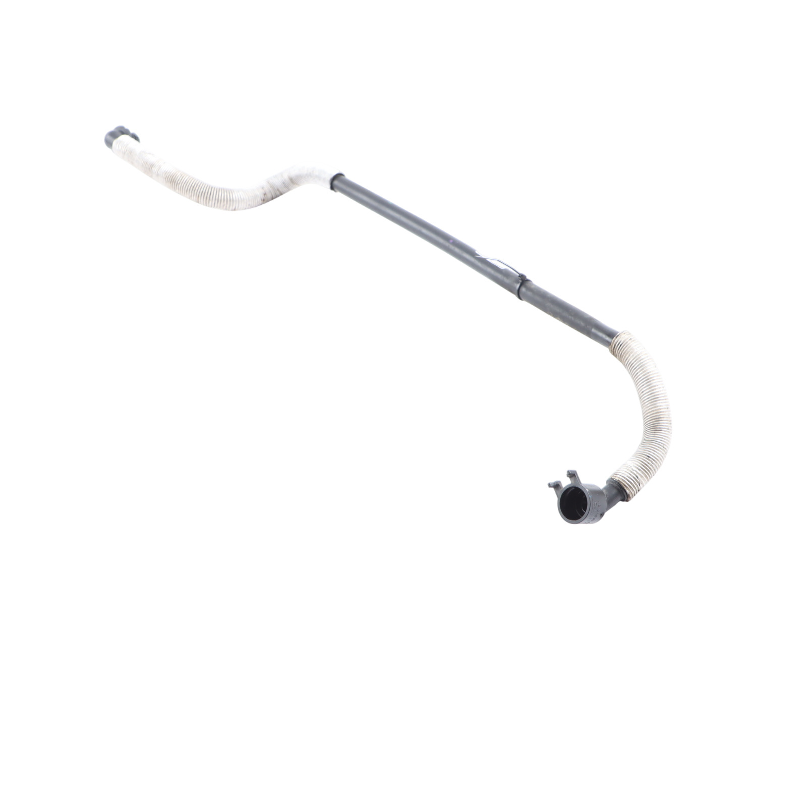 Audi RS3 8V Vacuum Pipe Brake Booster Servo Line Hose 5Q2612041